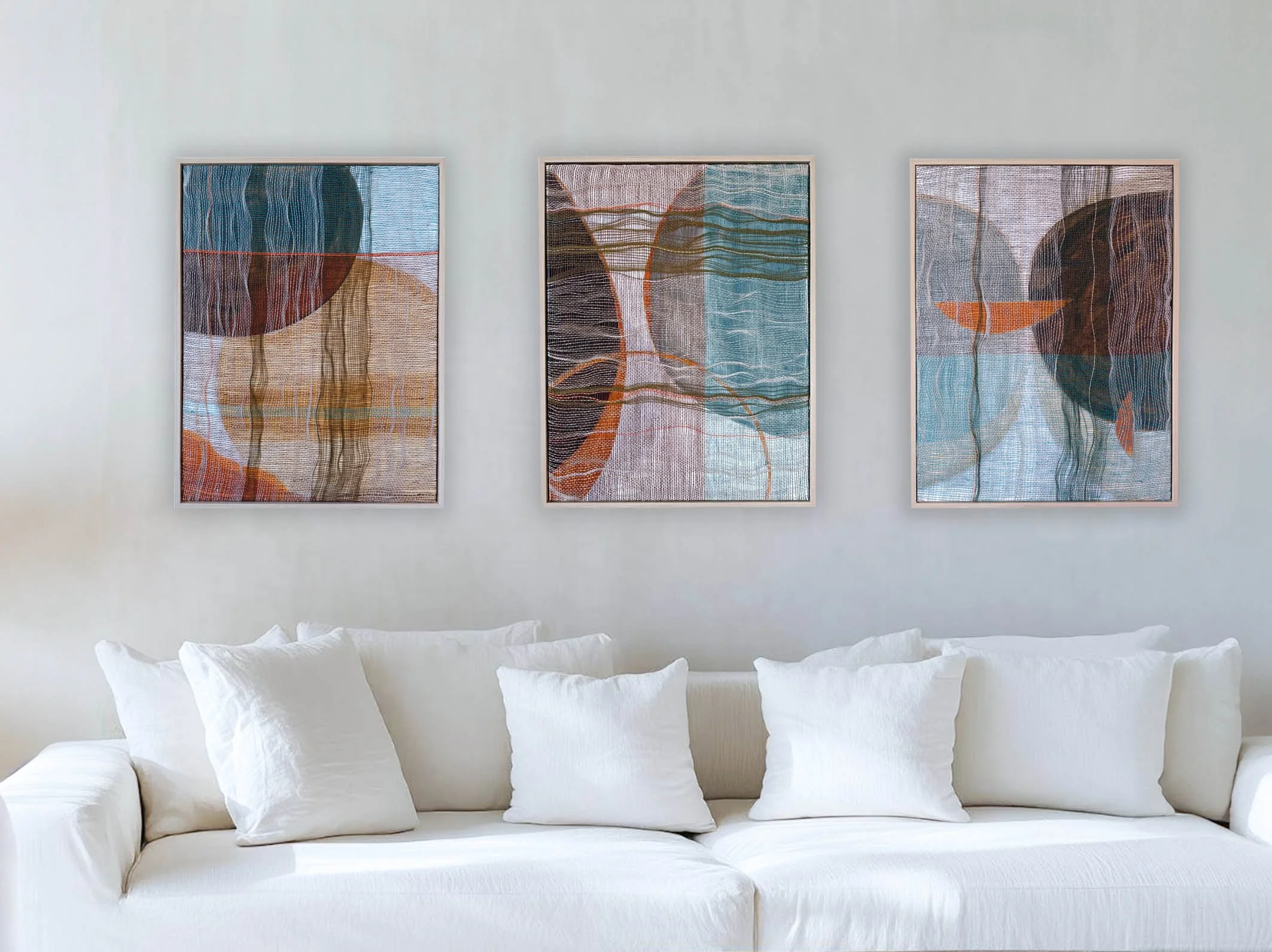 Fields of Play in Setting.jpg (Copy) (Copy)