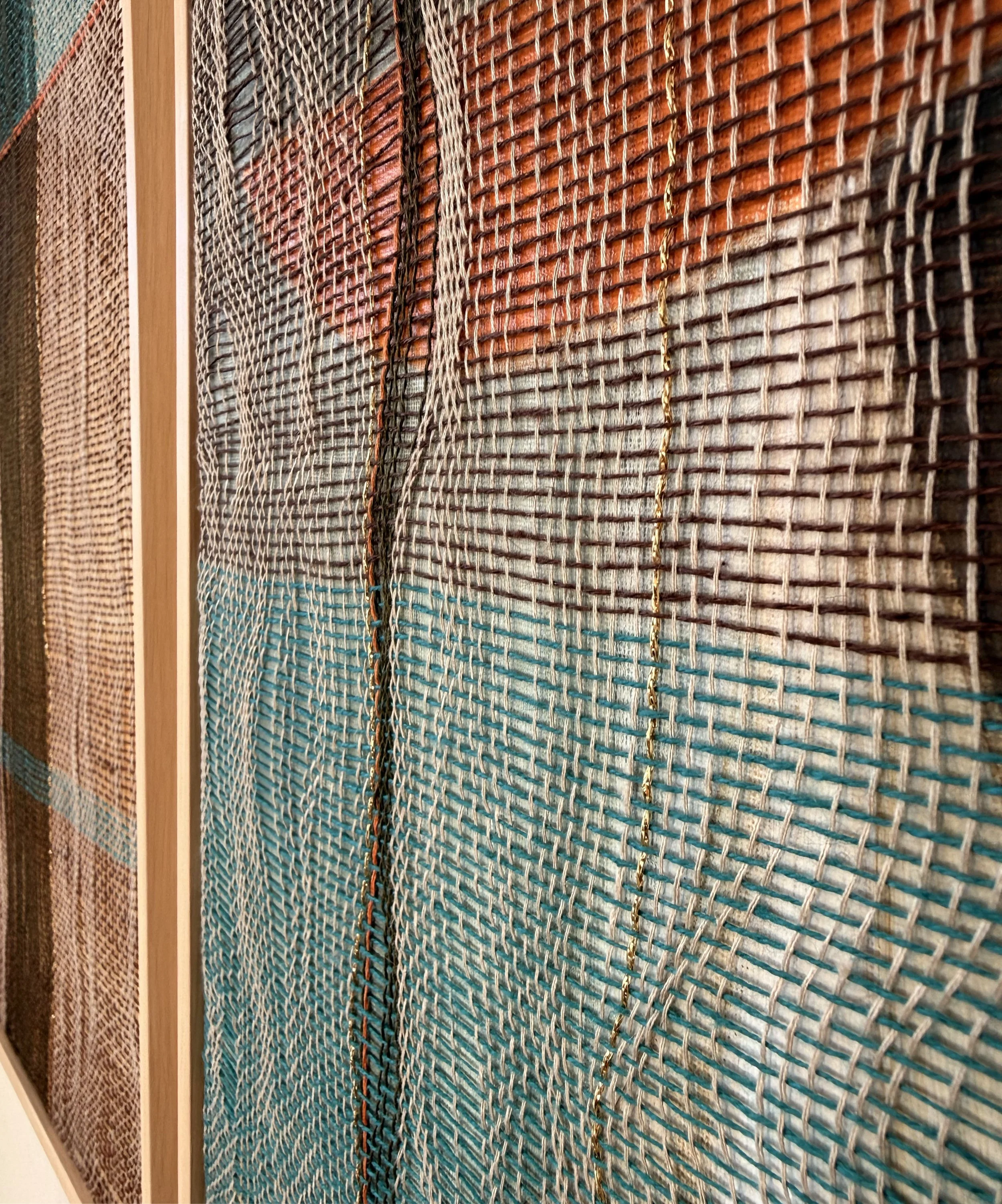 Fields of Play 3_3.jpg