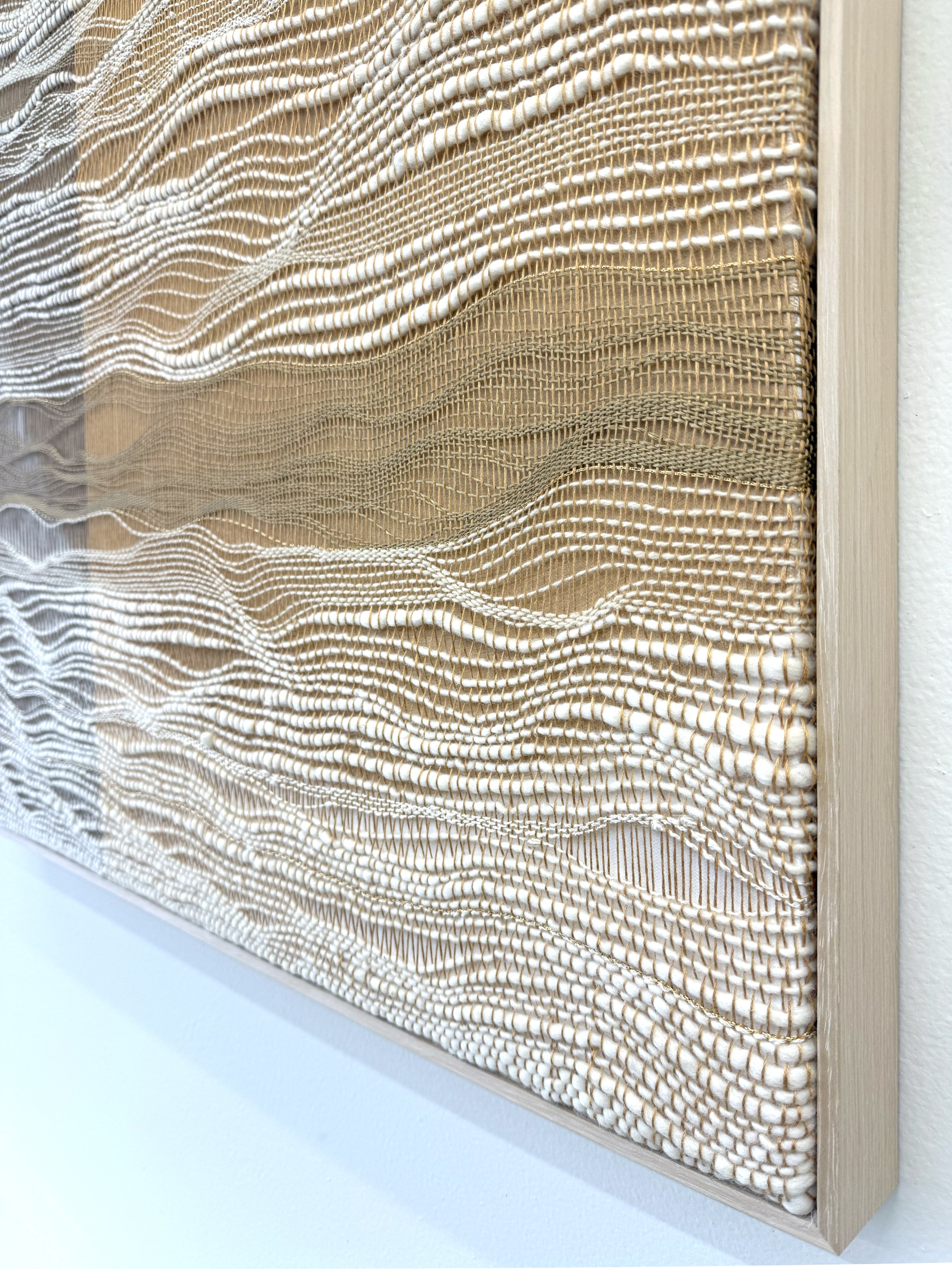 Luminance 3_3.jpg
