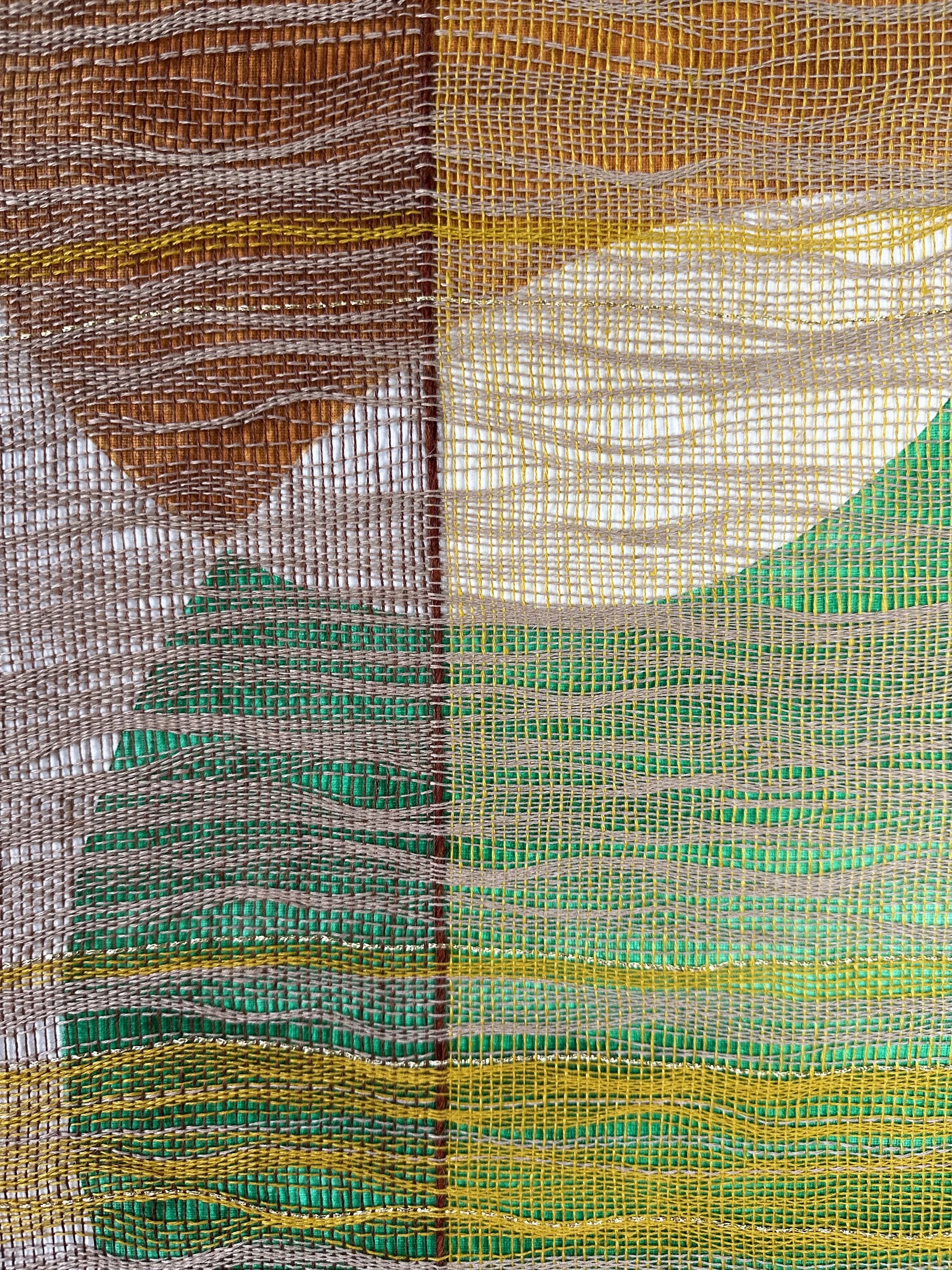 Liminal Green_0.jpg