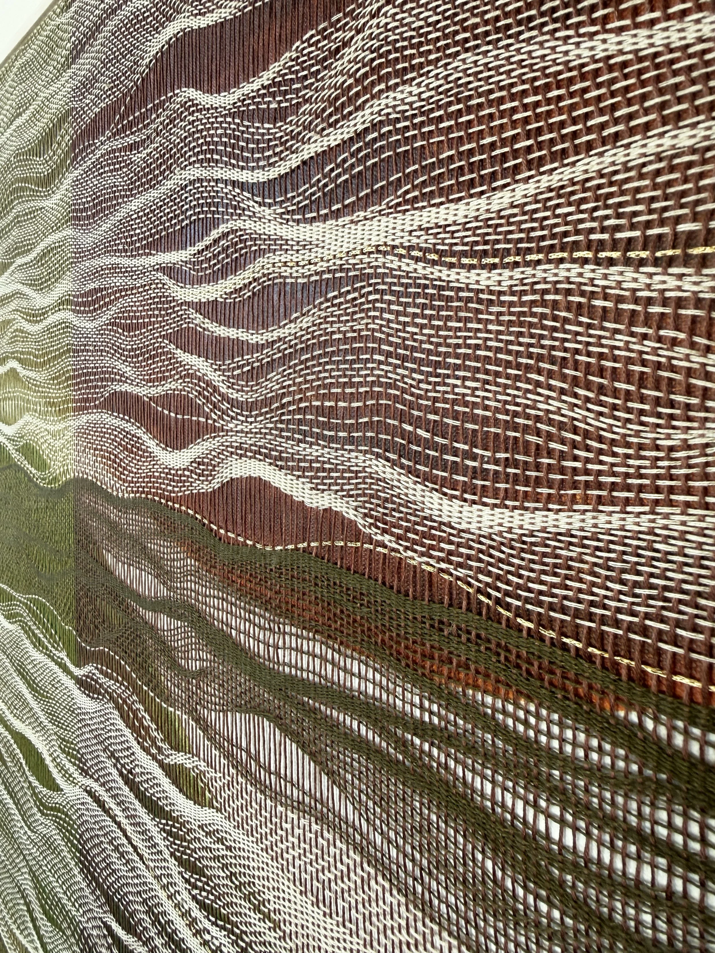 The Grove 3.jpg (Copy)