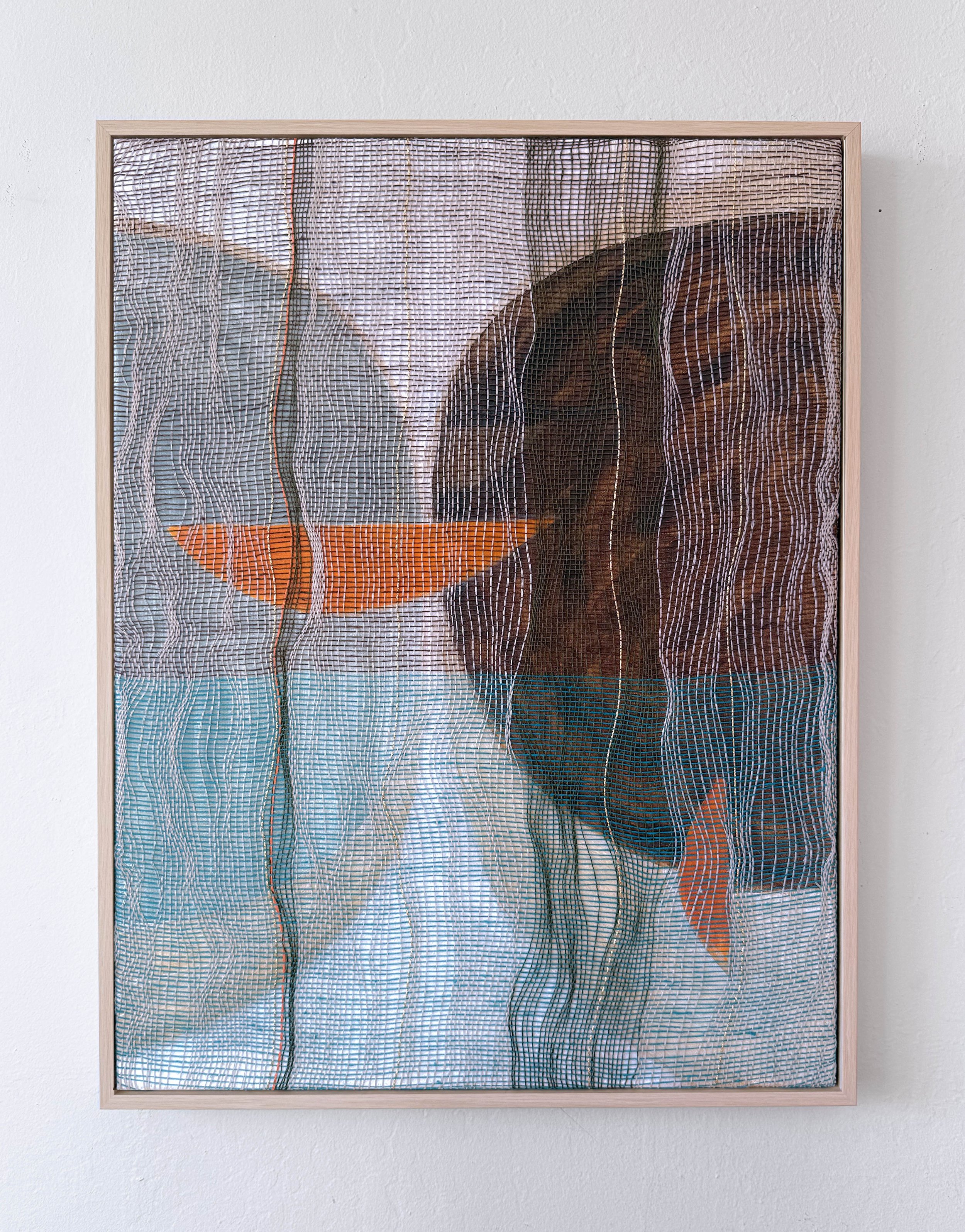 Fields of Play 3.jpg