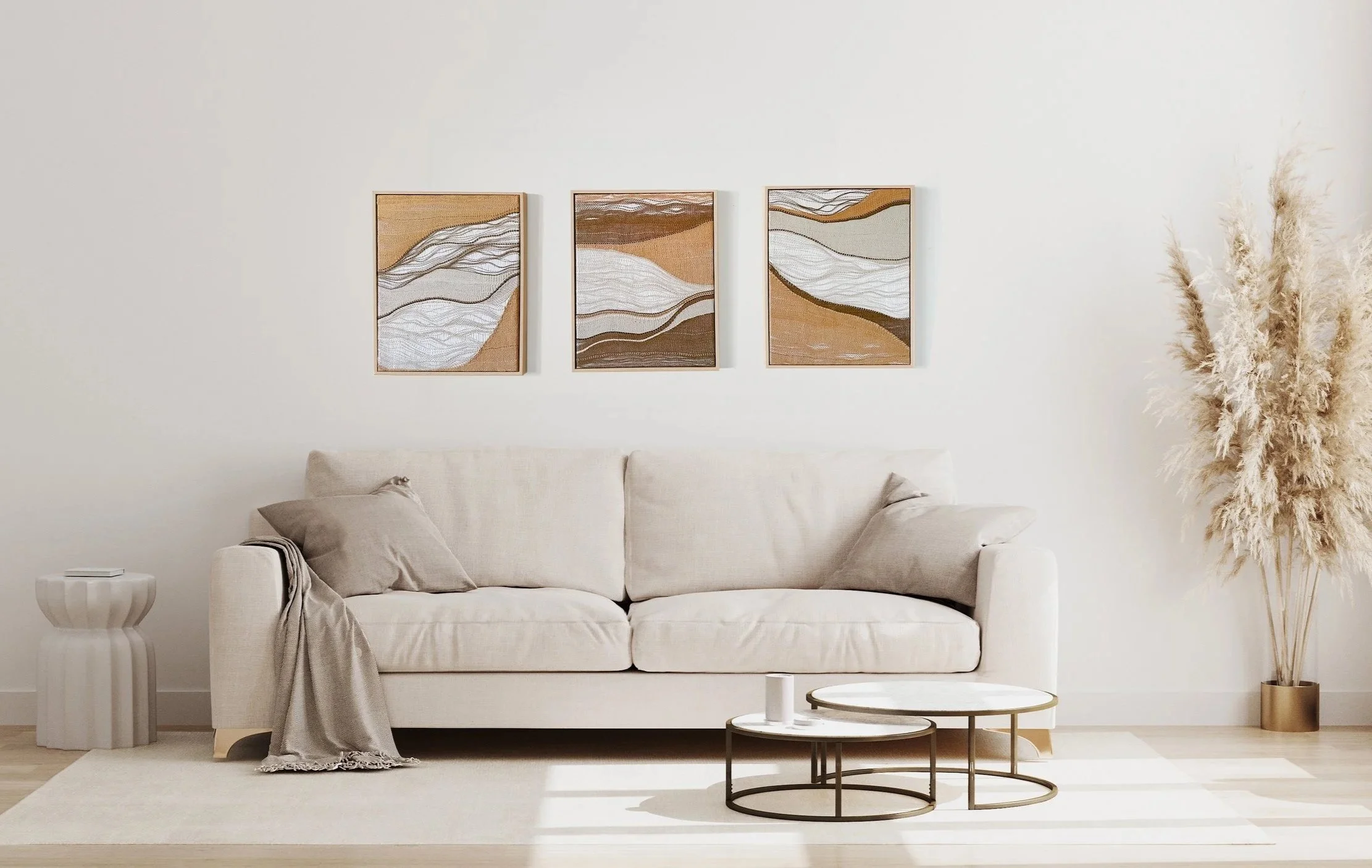 DEsert+in+setting.jpg (Copy)