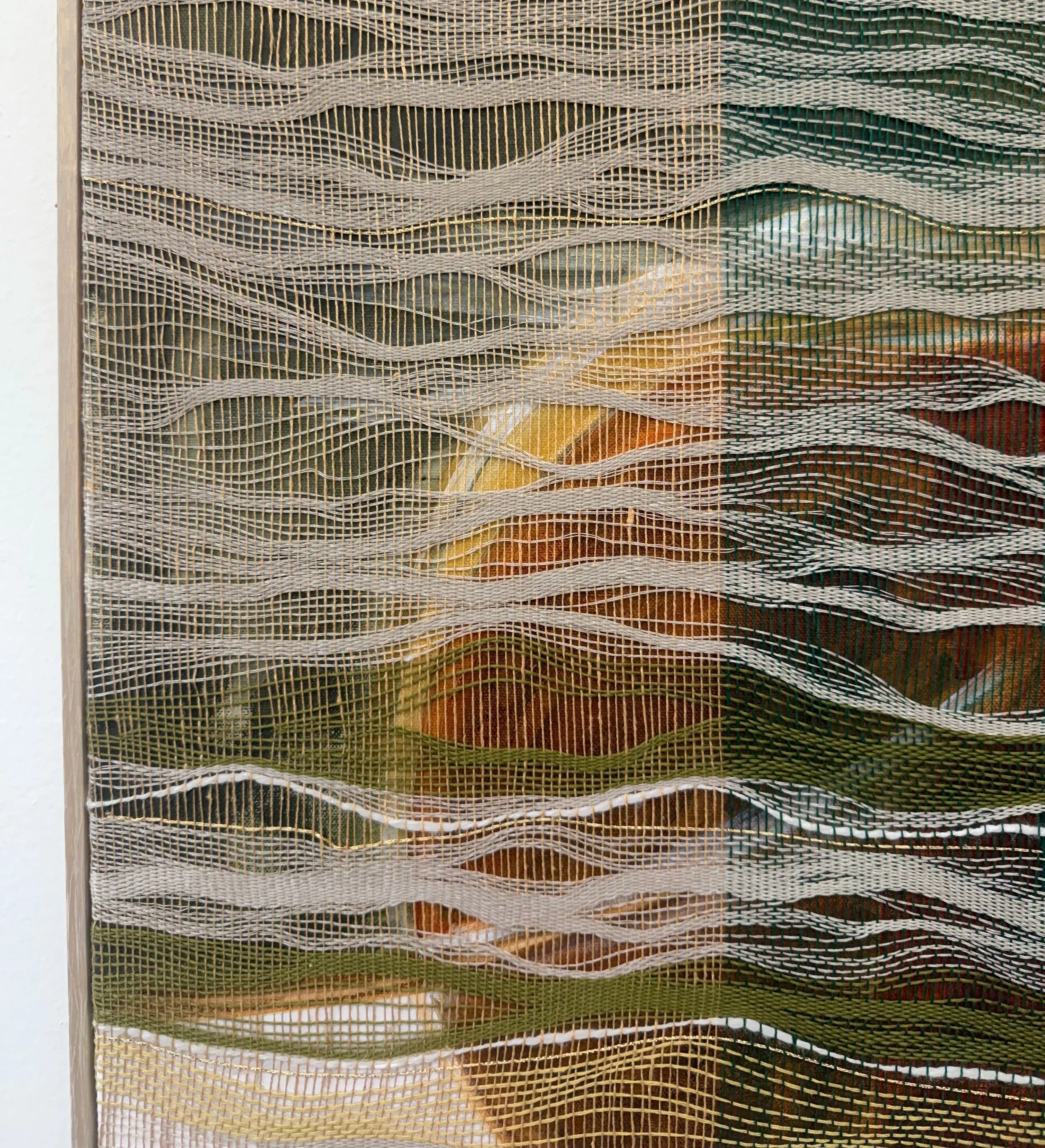 Emerging+triptych+3_1.jpg