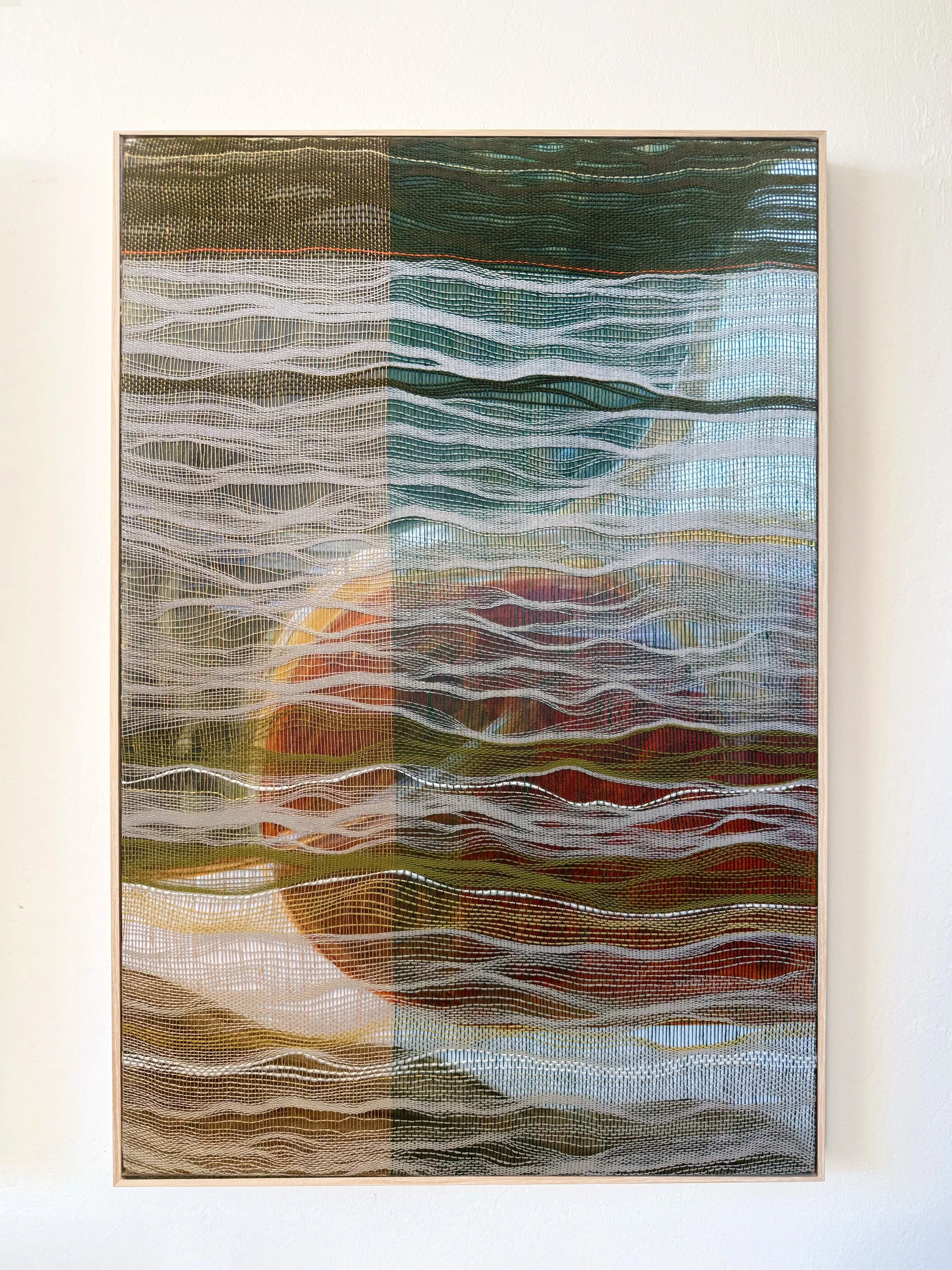 Emerging+triptych+3.jpg