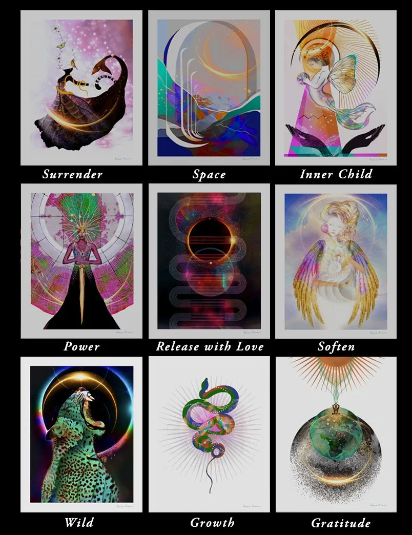 All prints.jpg