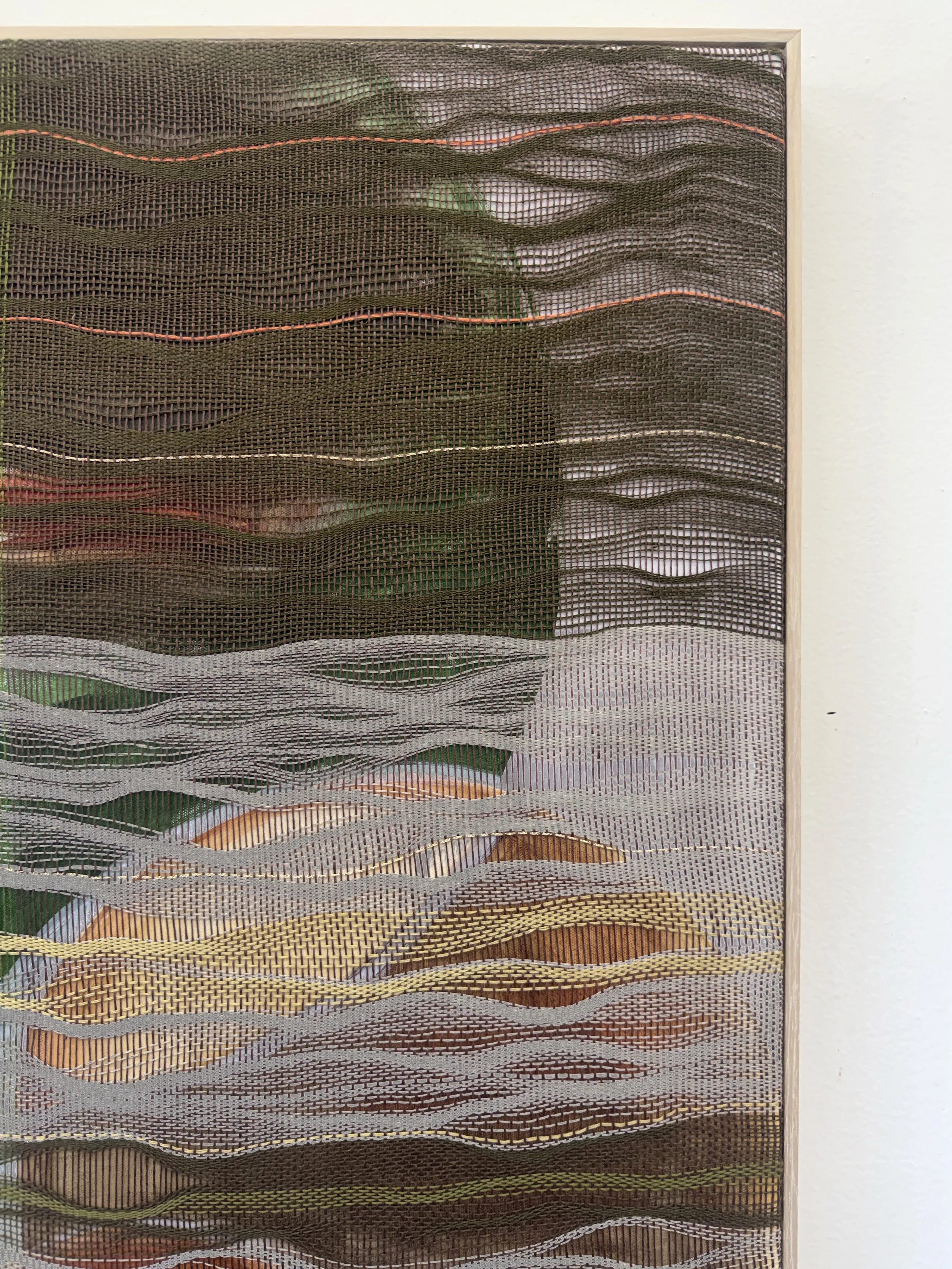 Emerging triptych 1_2.jpg