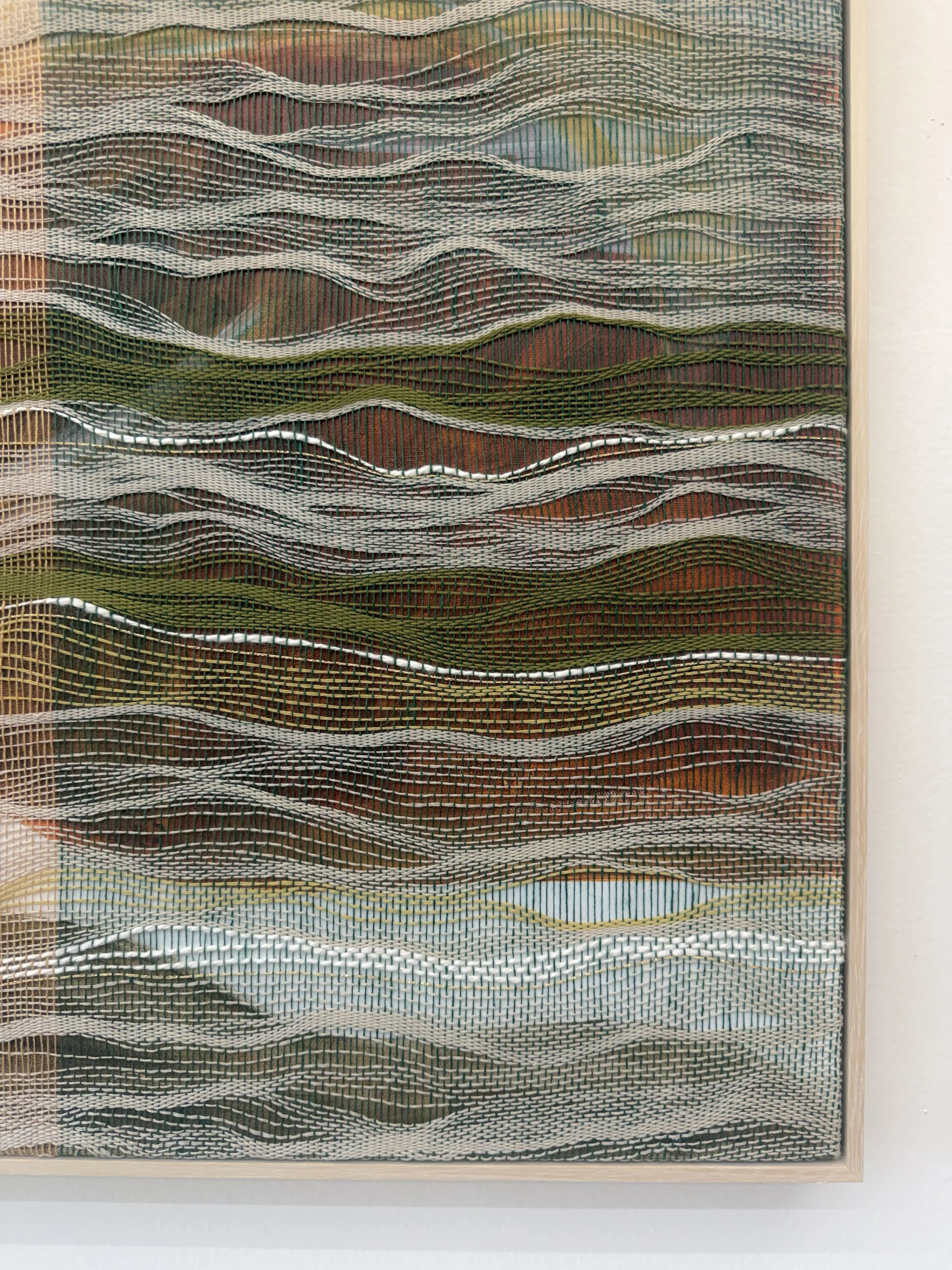 Emerging triptych 3_0.jpg