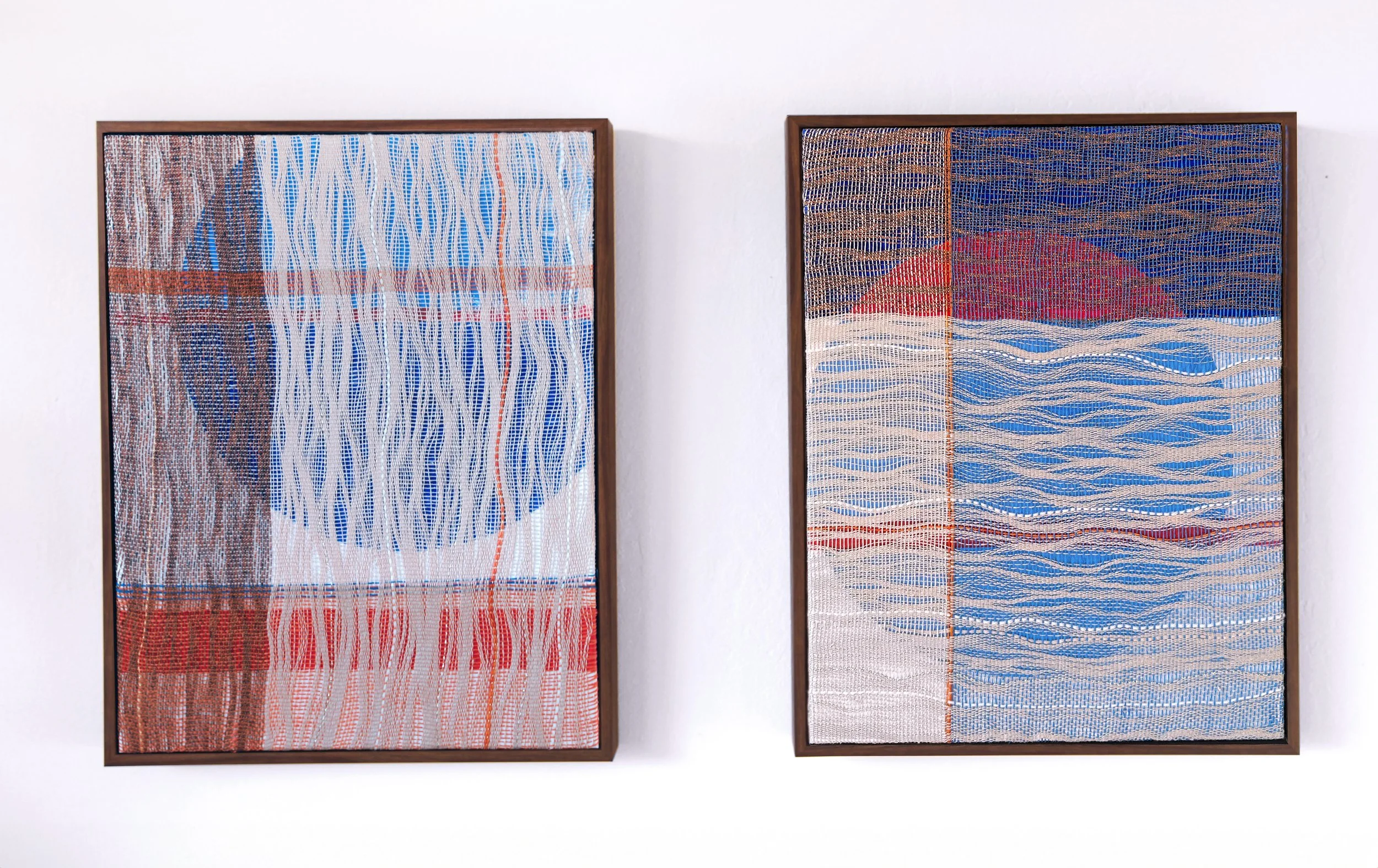 LIMINAL 3 AND 4.jpg