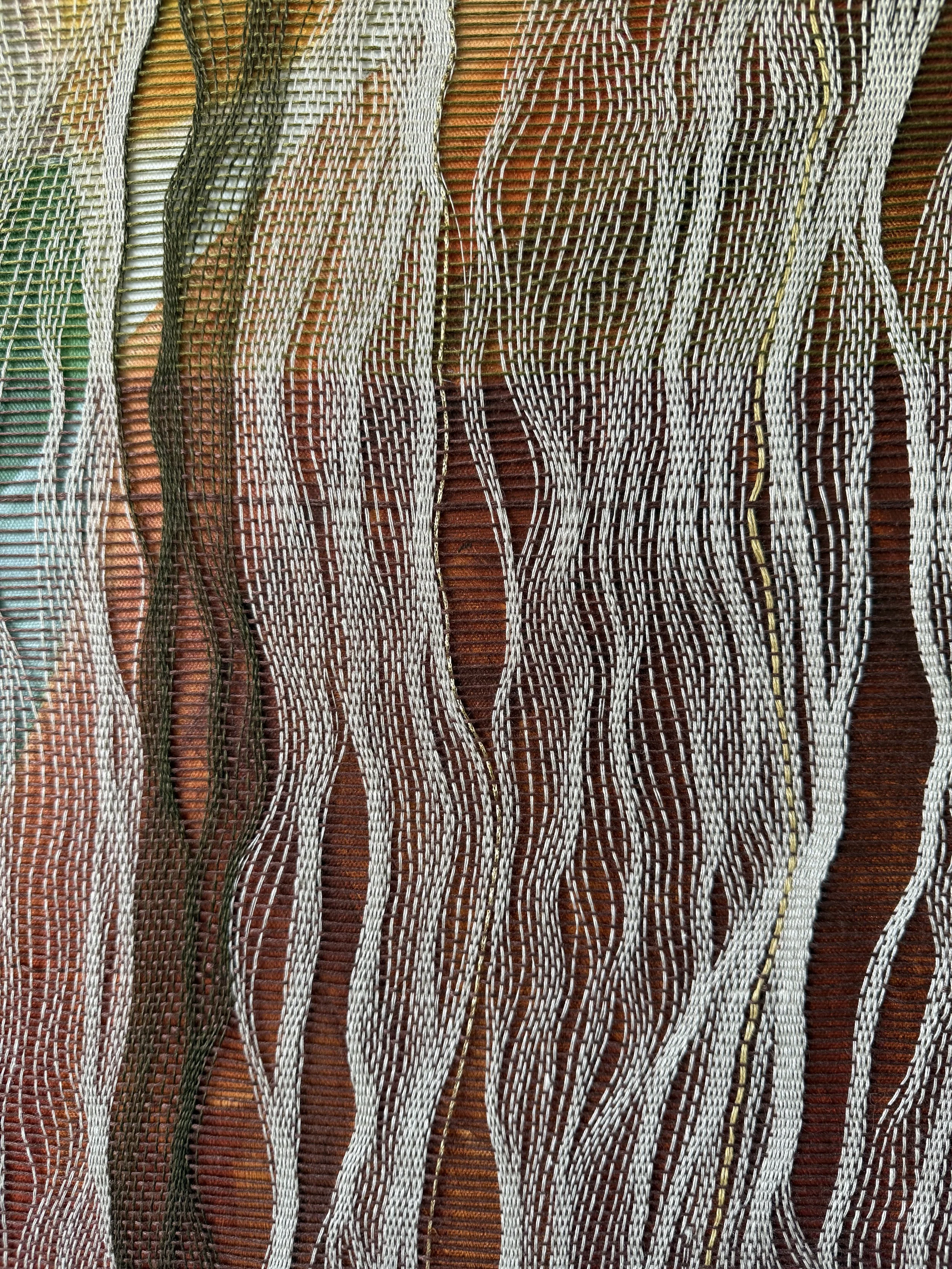 Living Knowledge 1_3.jpg