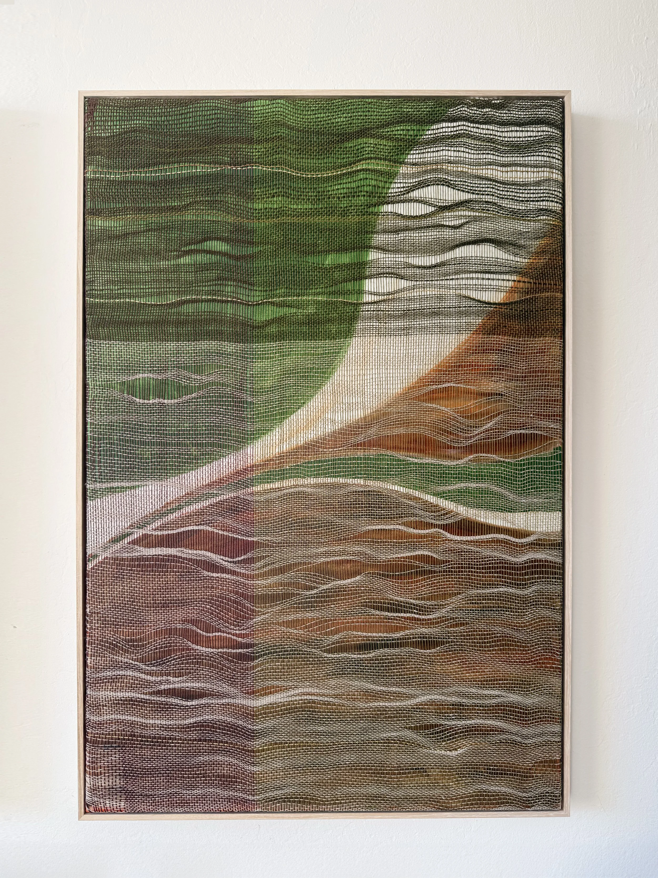 The Grove II - ON HOLD