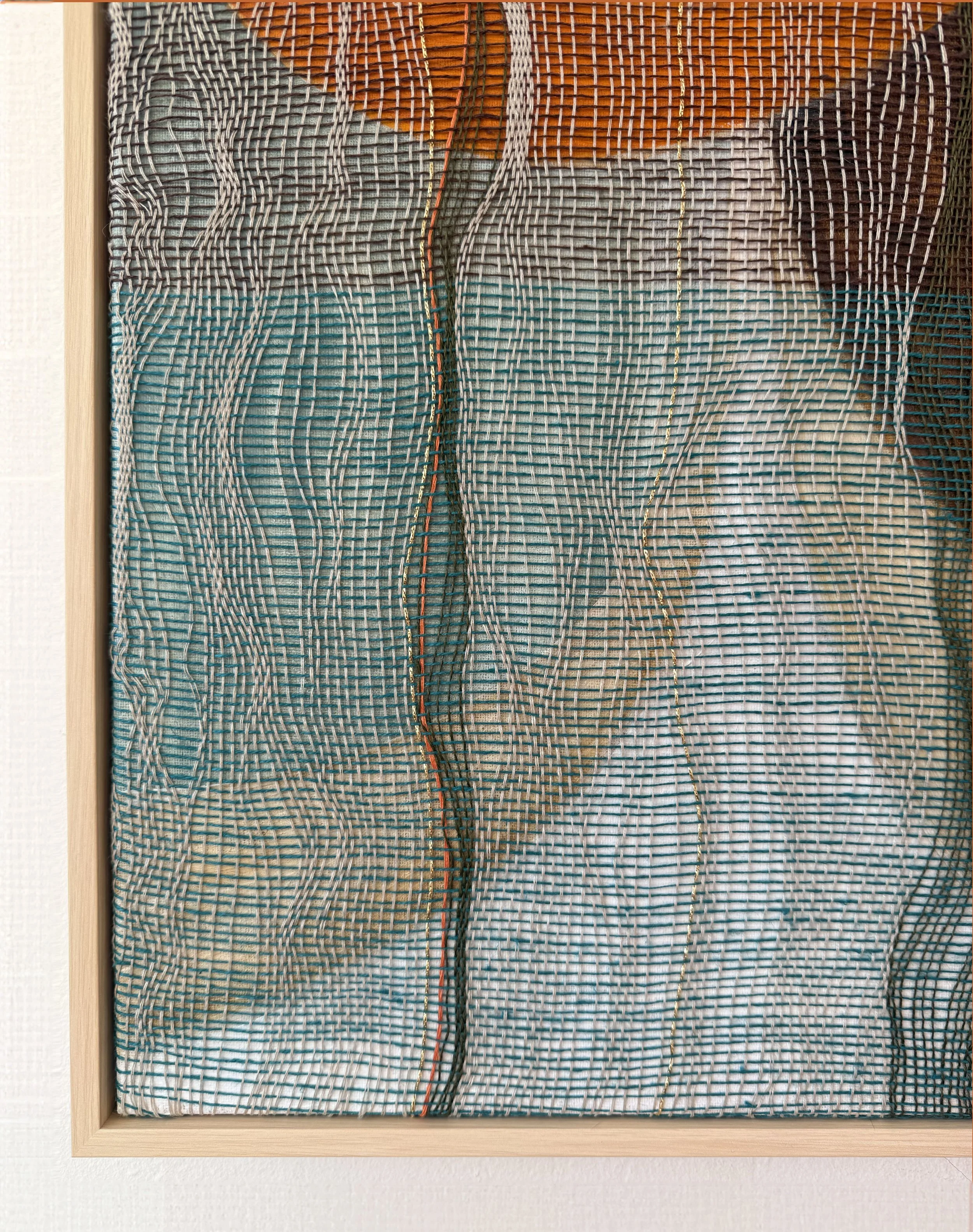 Fields of Play 3_1.jpg