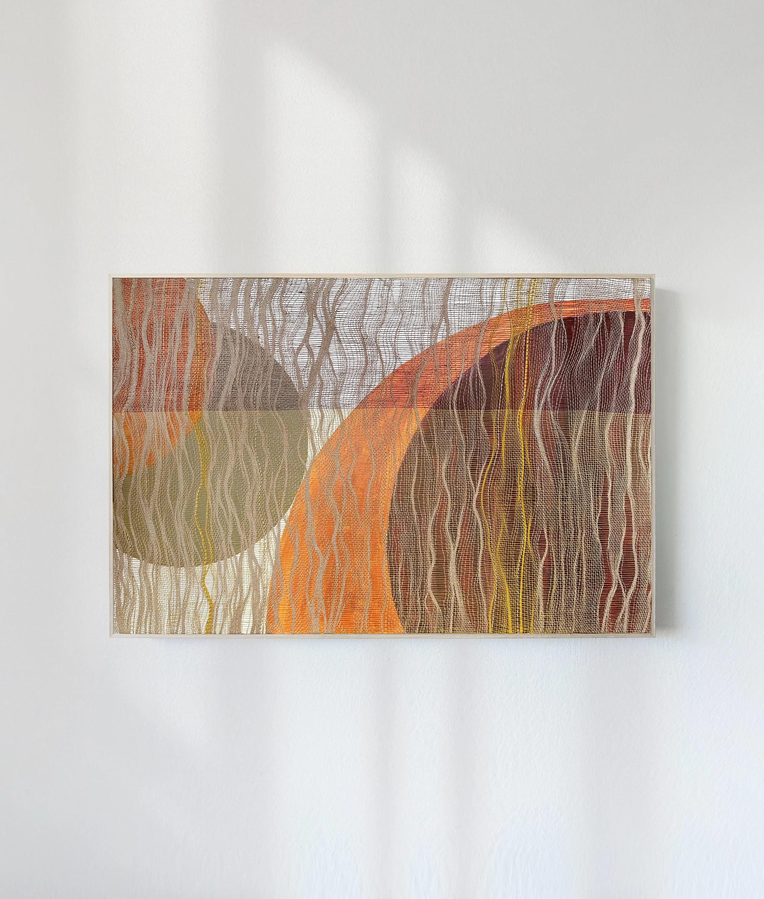 Artwork 2.jpg