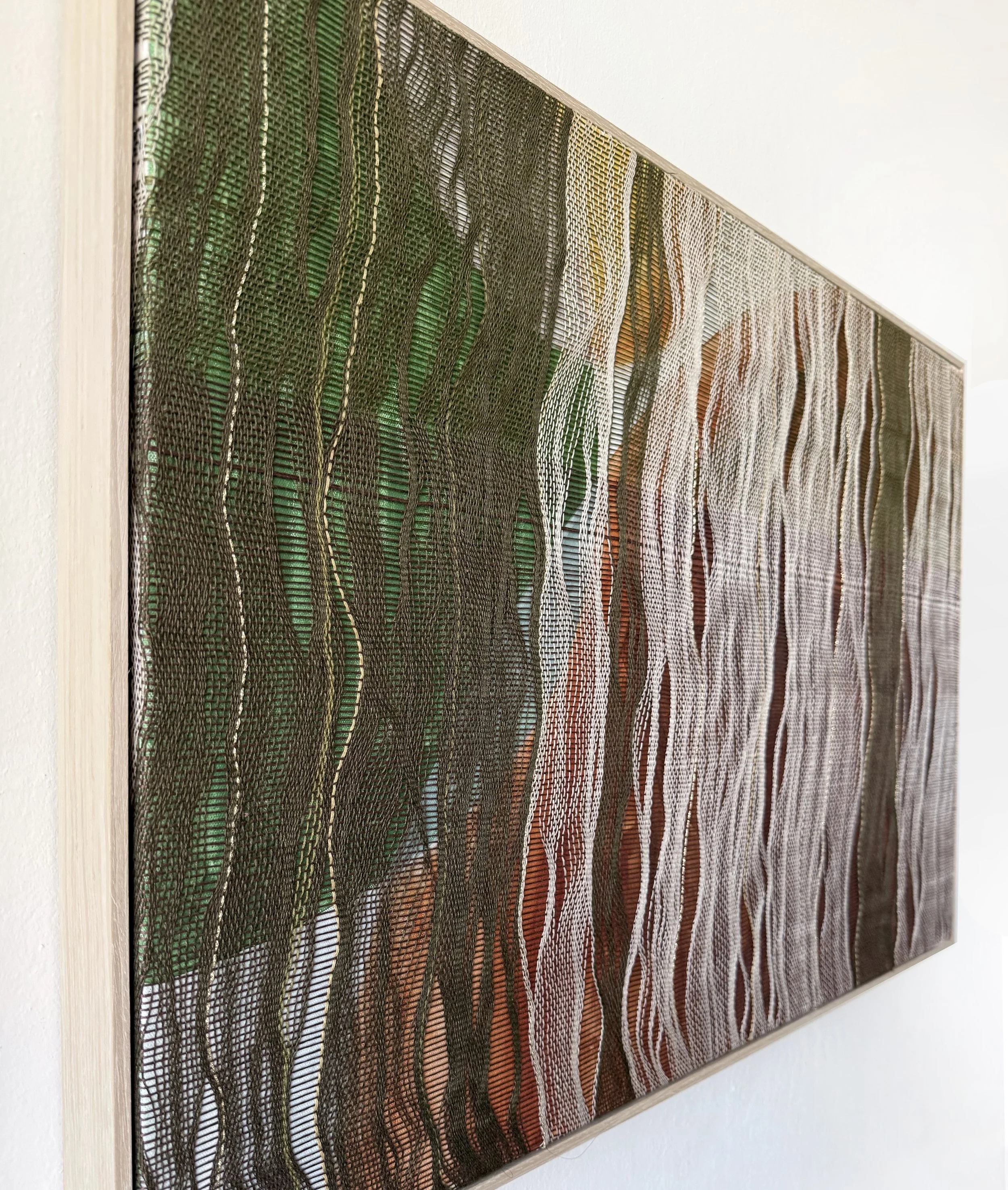 Living Knowledge 1_4.jpg