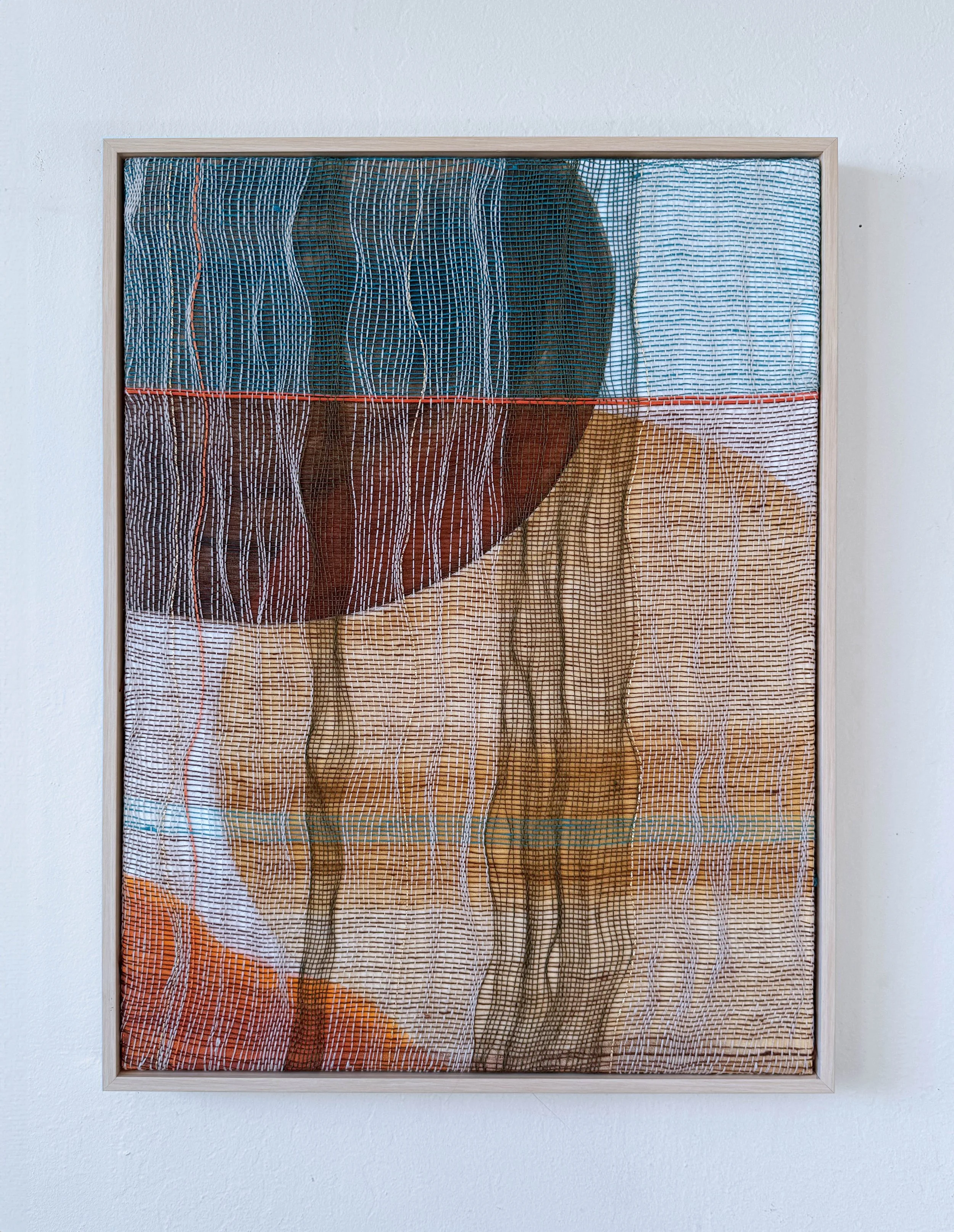 Fields of Play 1.jpg