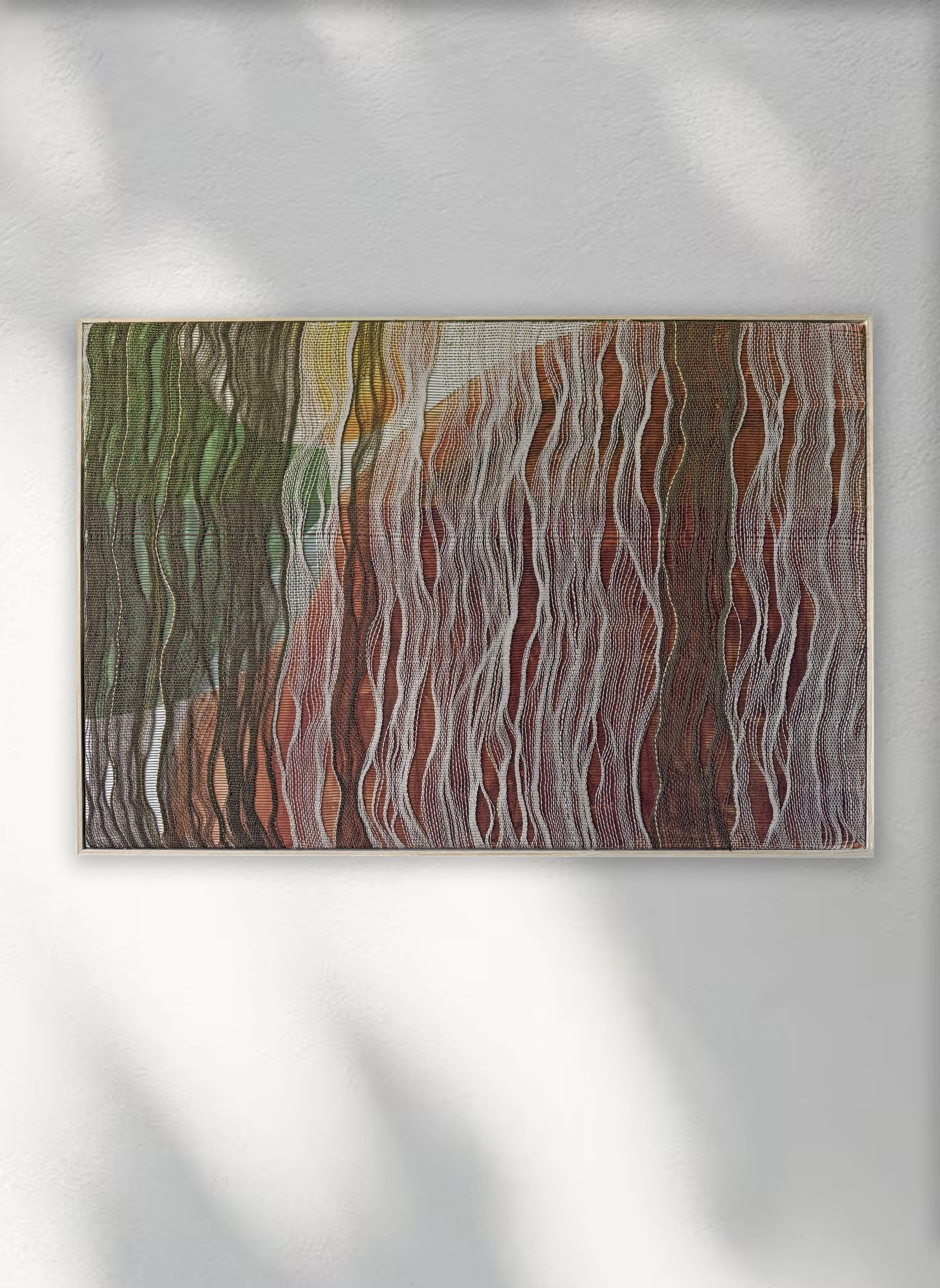 Living Knowledge 1_1.jpg