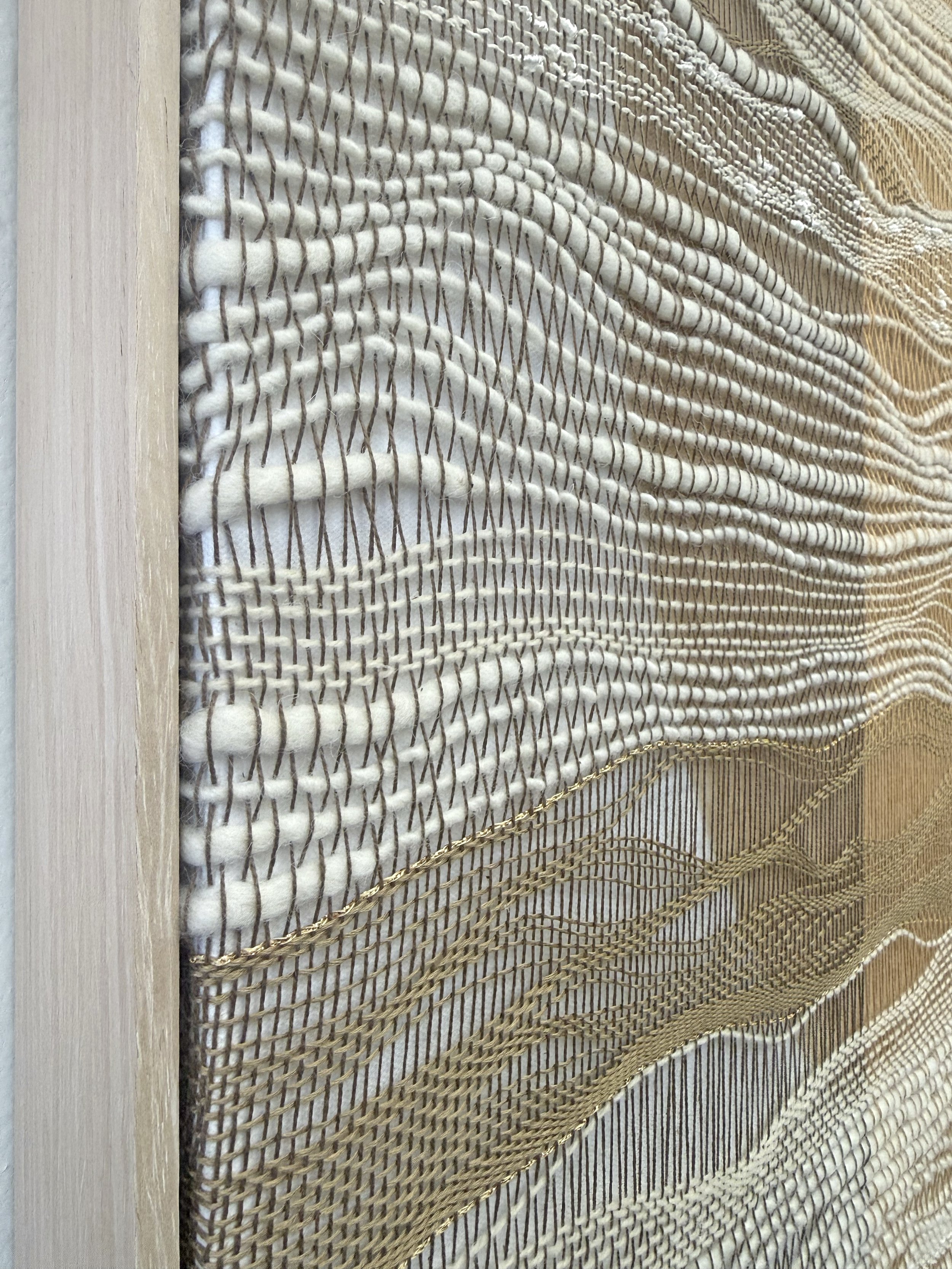 Luminance 3_2.jpg