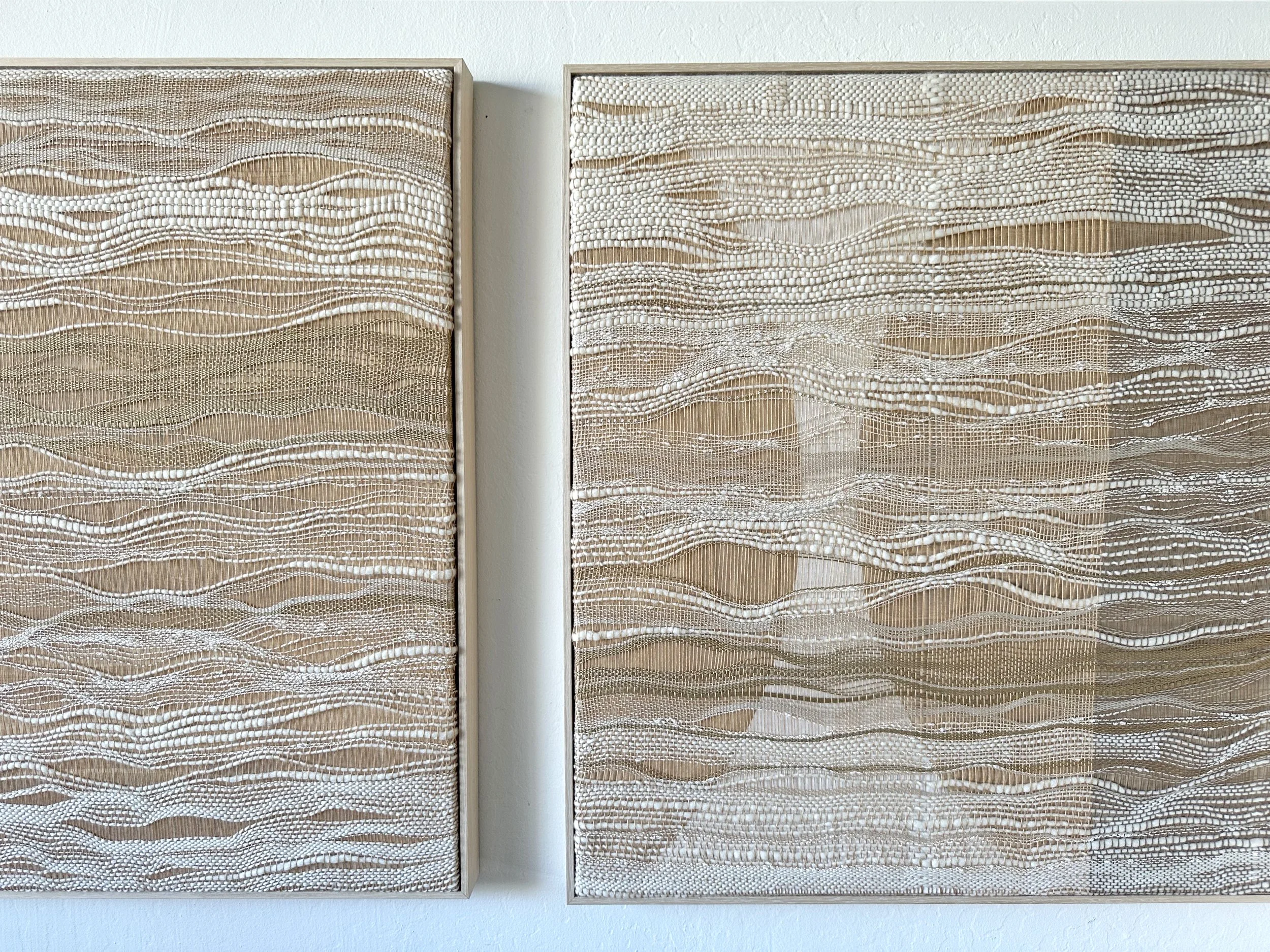 Lumi 1&2 Large.jpg (Copy)