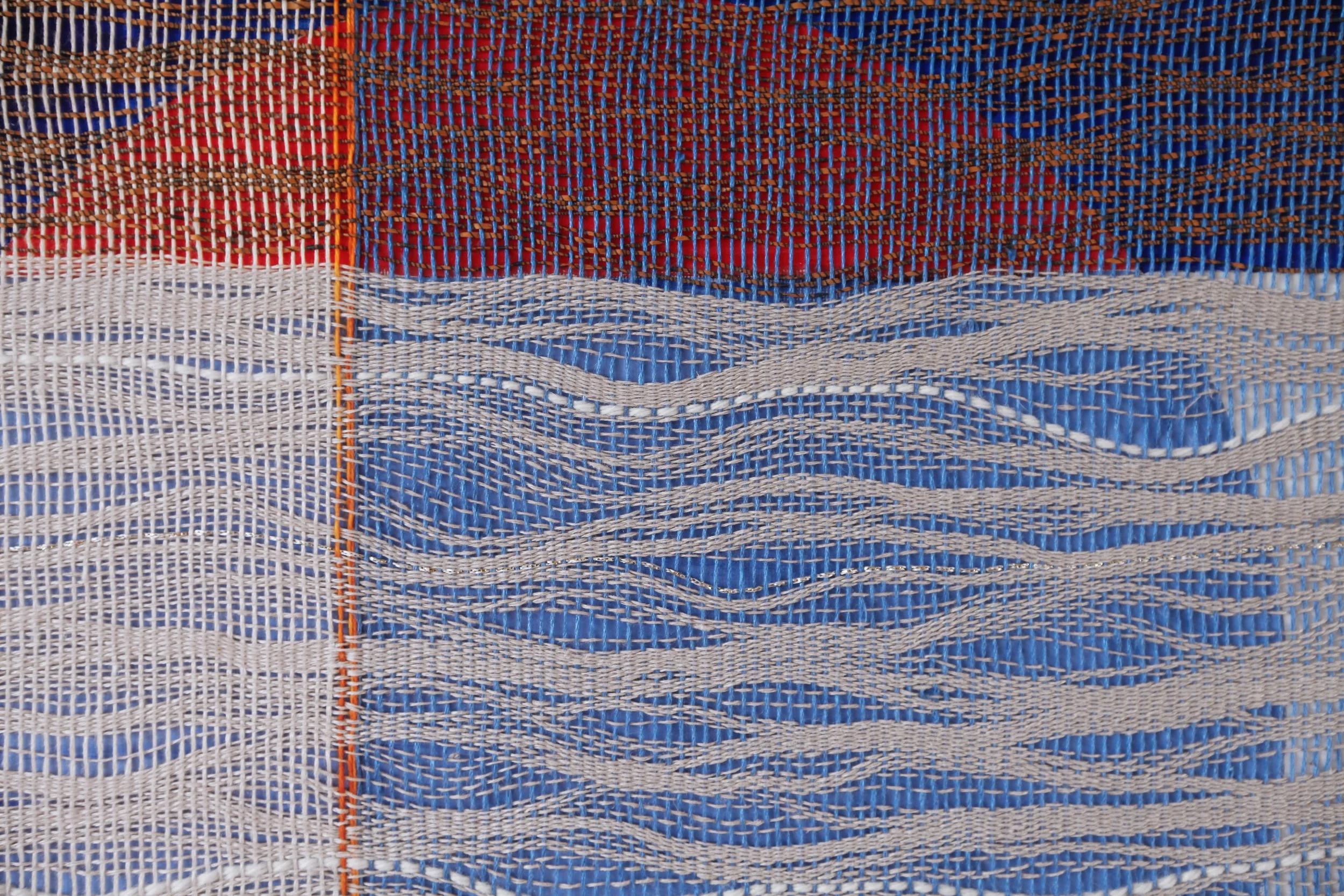 Liminal 4_4.jpg