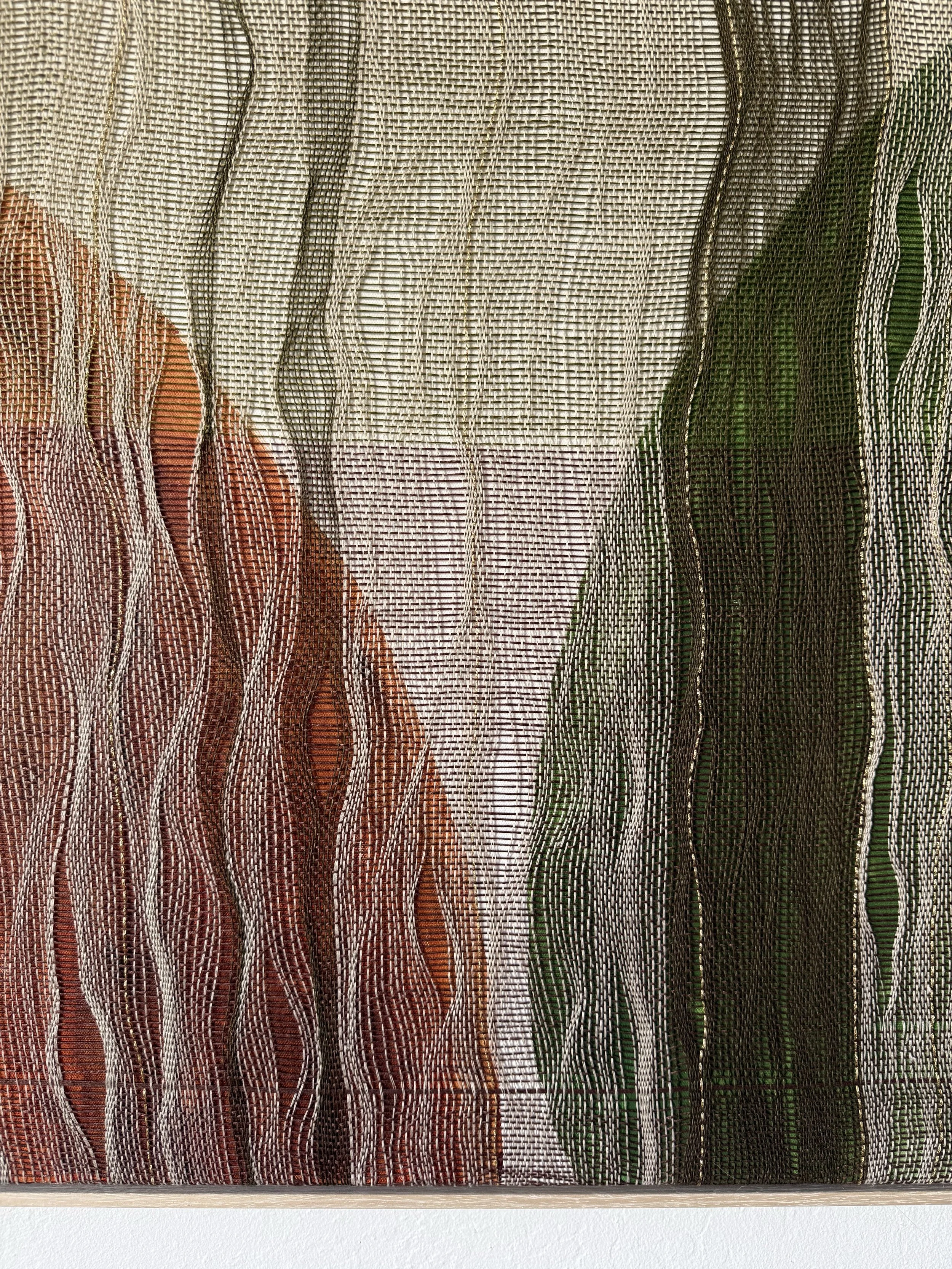 Living Knowledge 2_1 .jpg