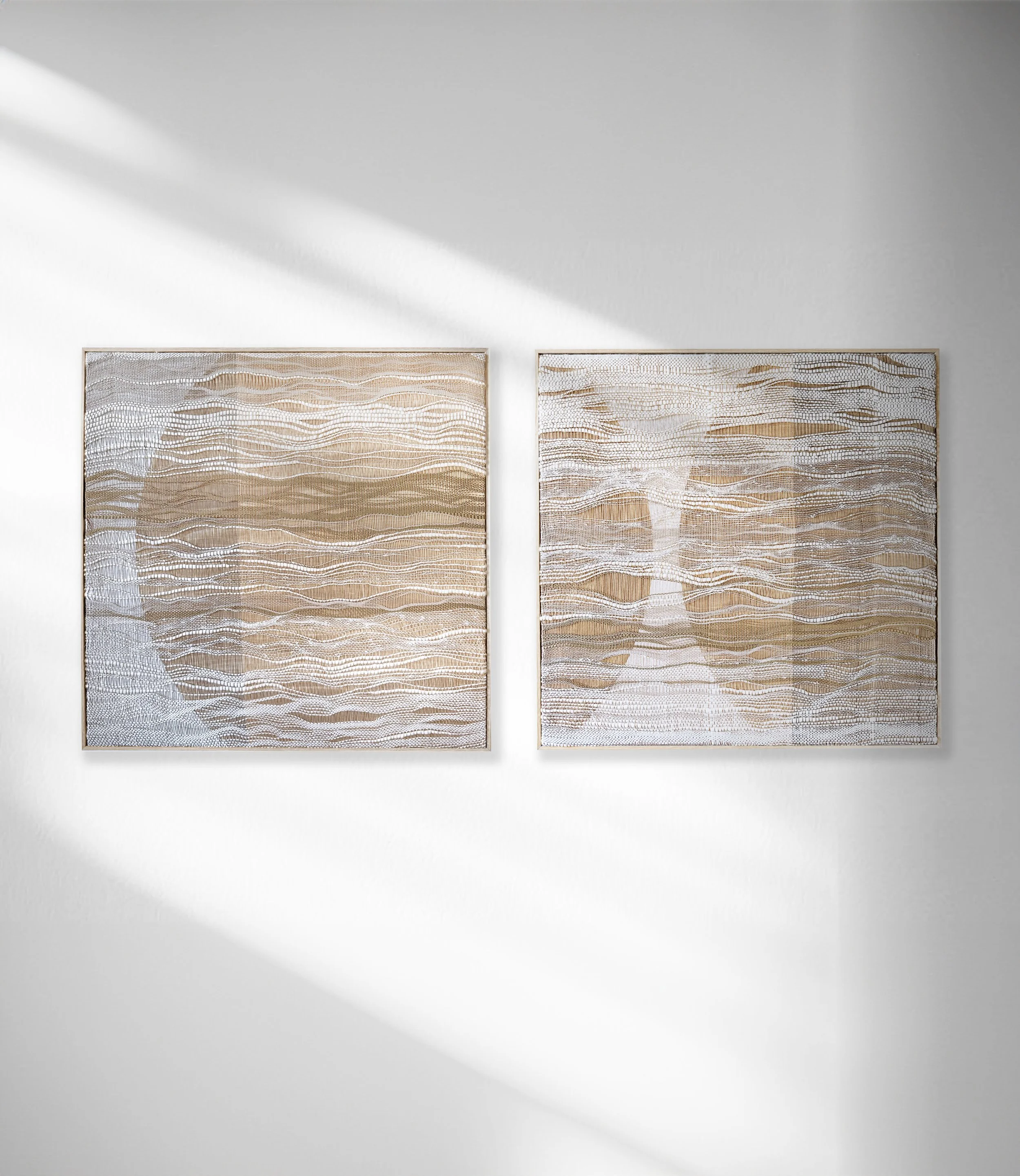 Lumi 1&2 Large .jpg (Copy)