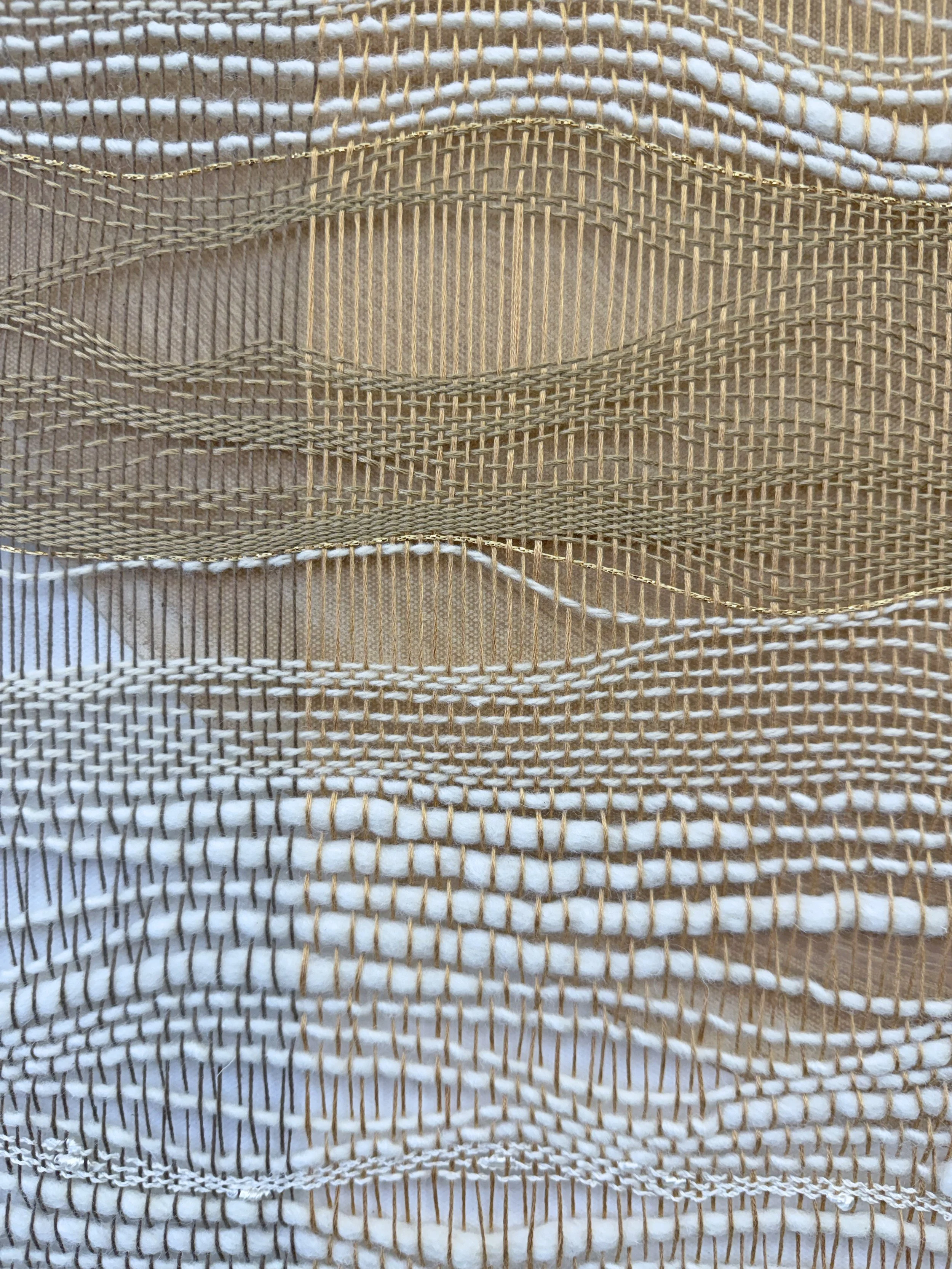 Luminance 3_1.jpg