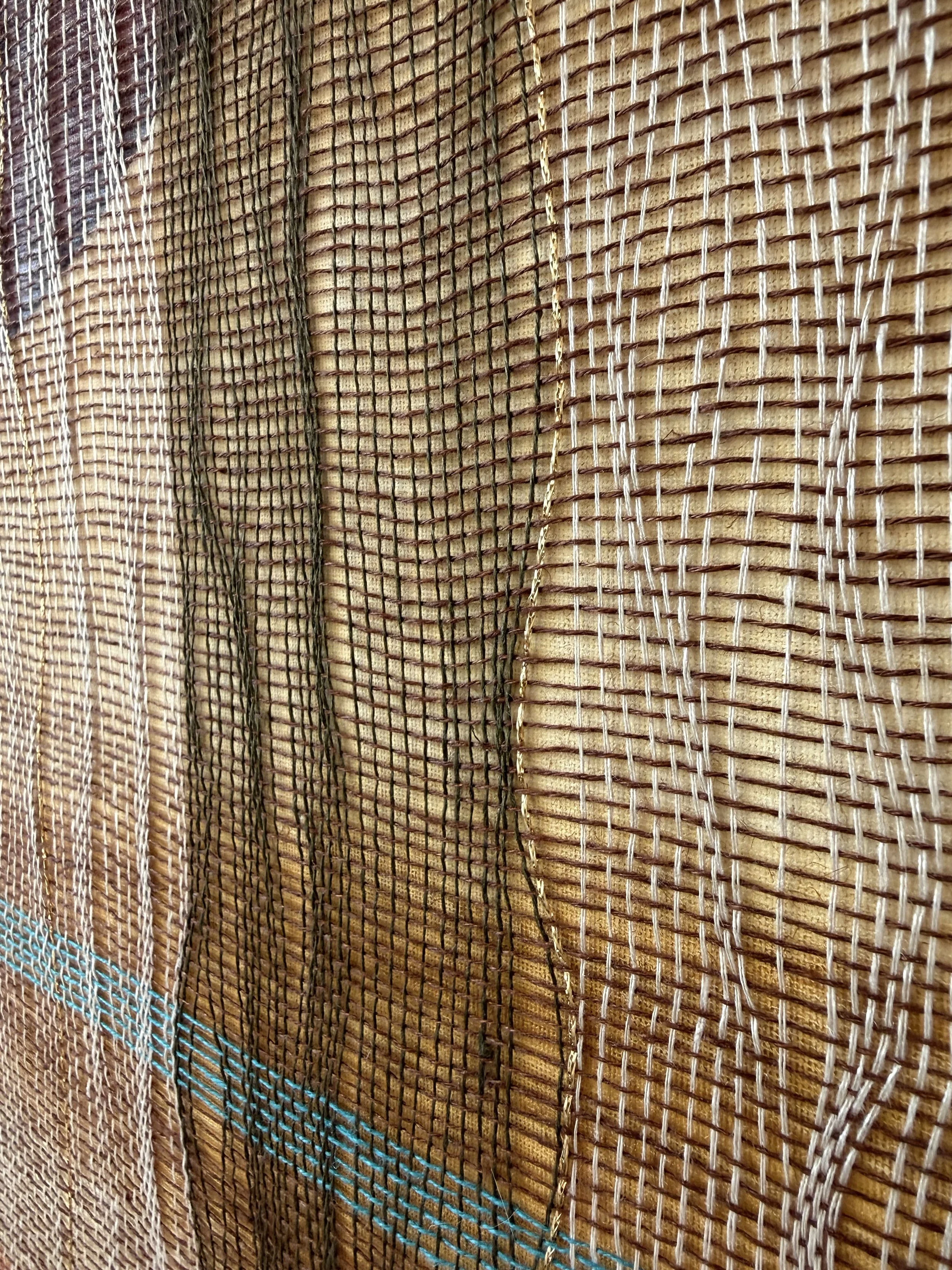 Fields of Play 1_1.jpg