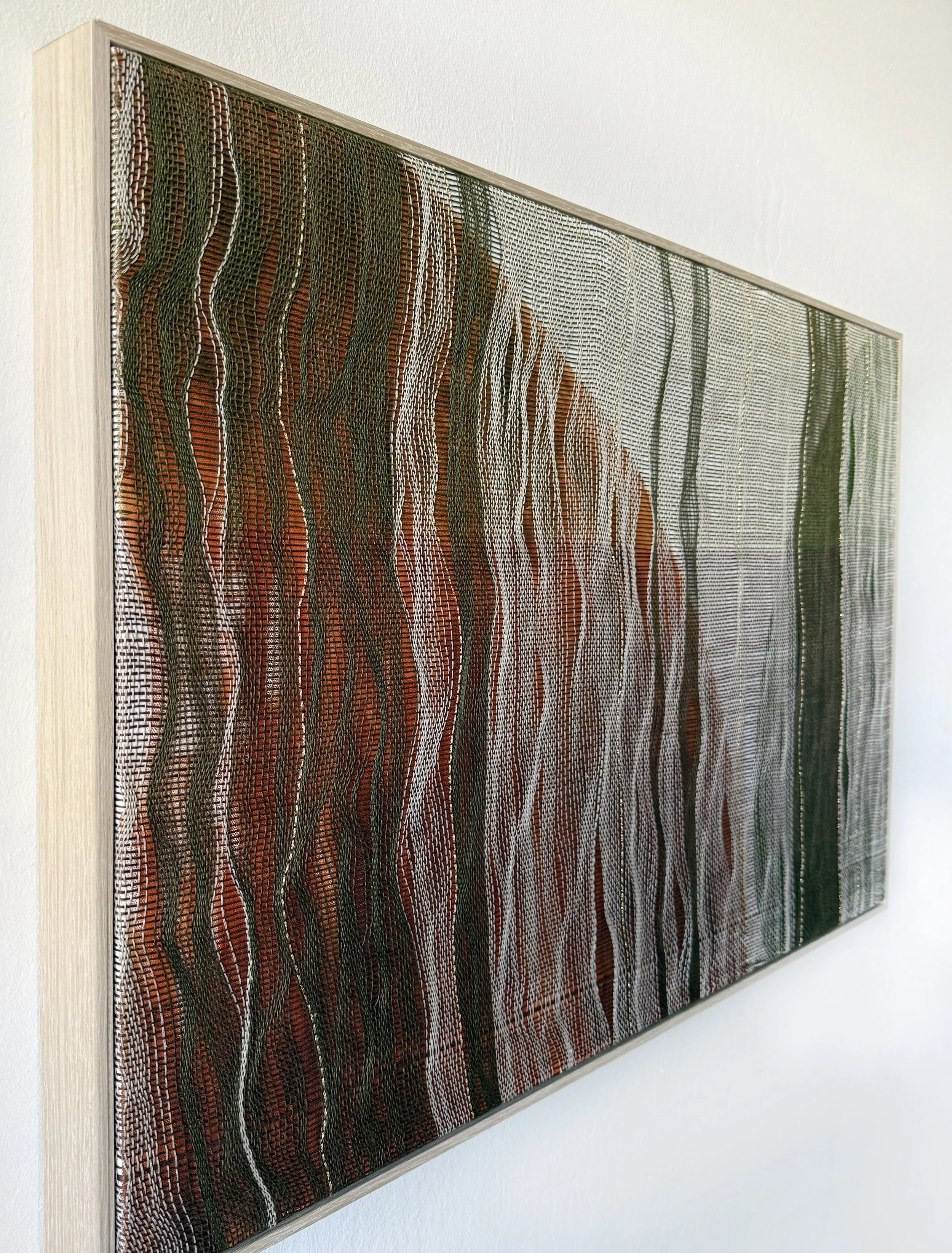 Living Knowledge 2_3 .jpg