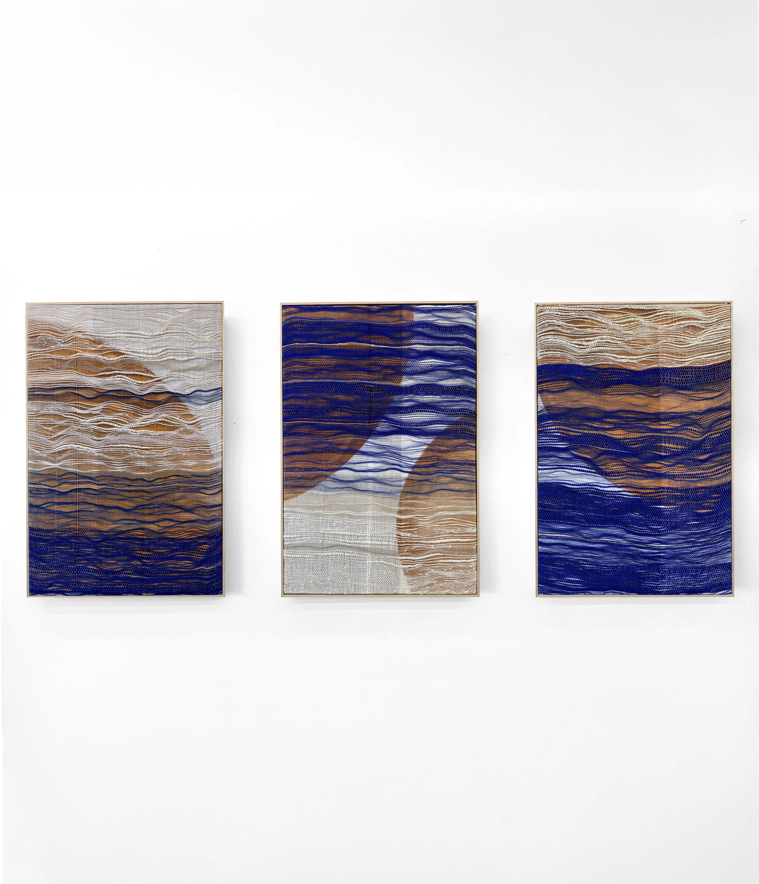 The Eternal Within Triptych copy.jpg