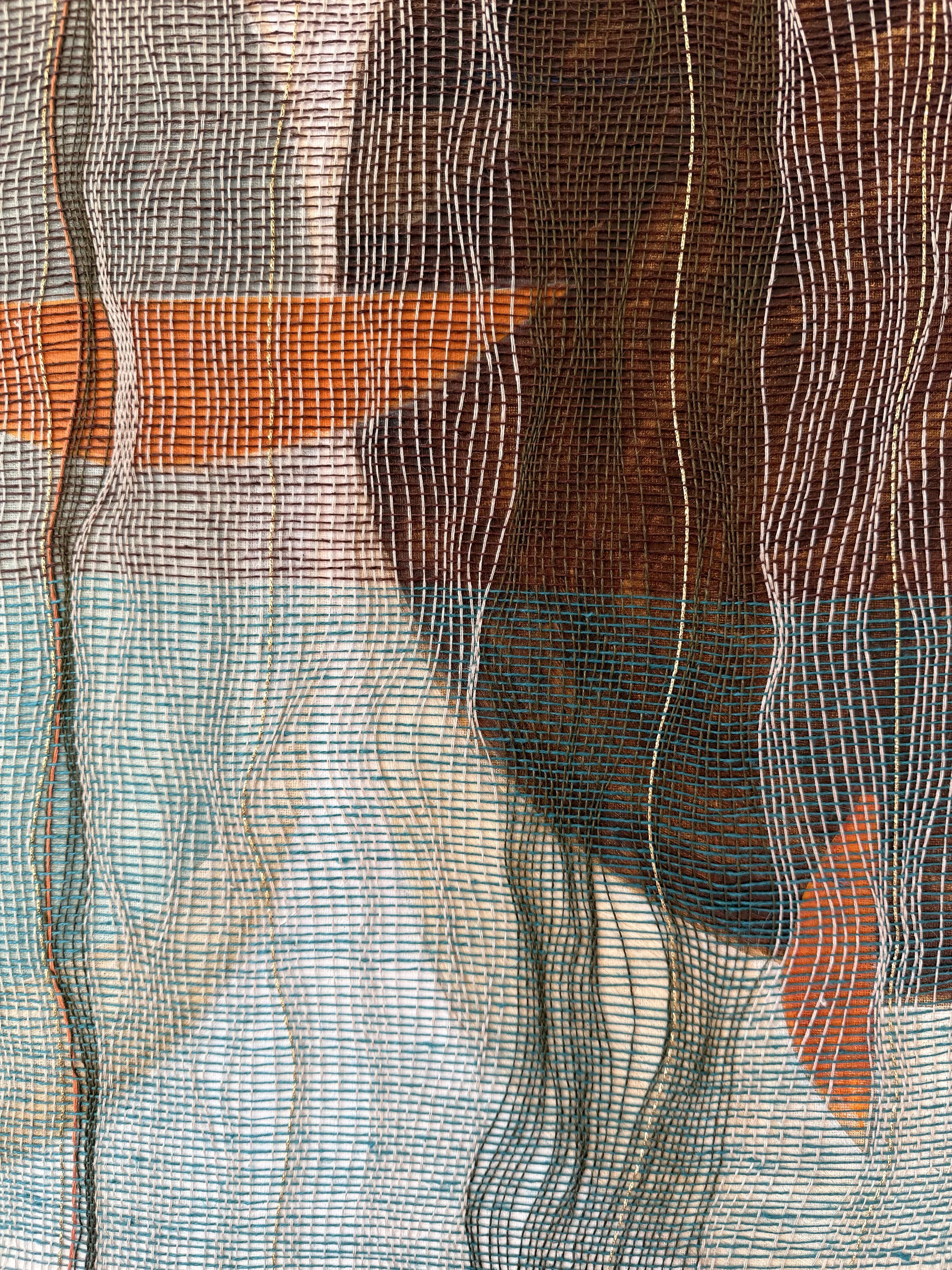 Fields of Play 3_2.jpg