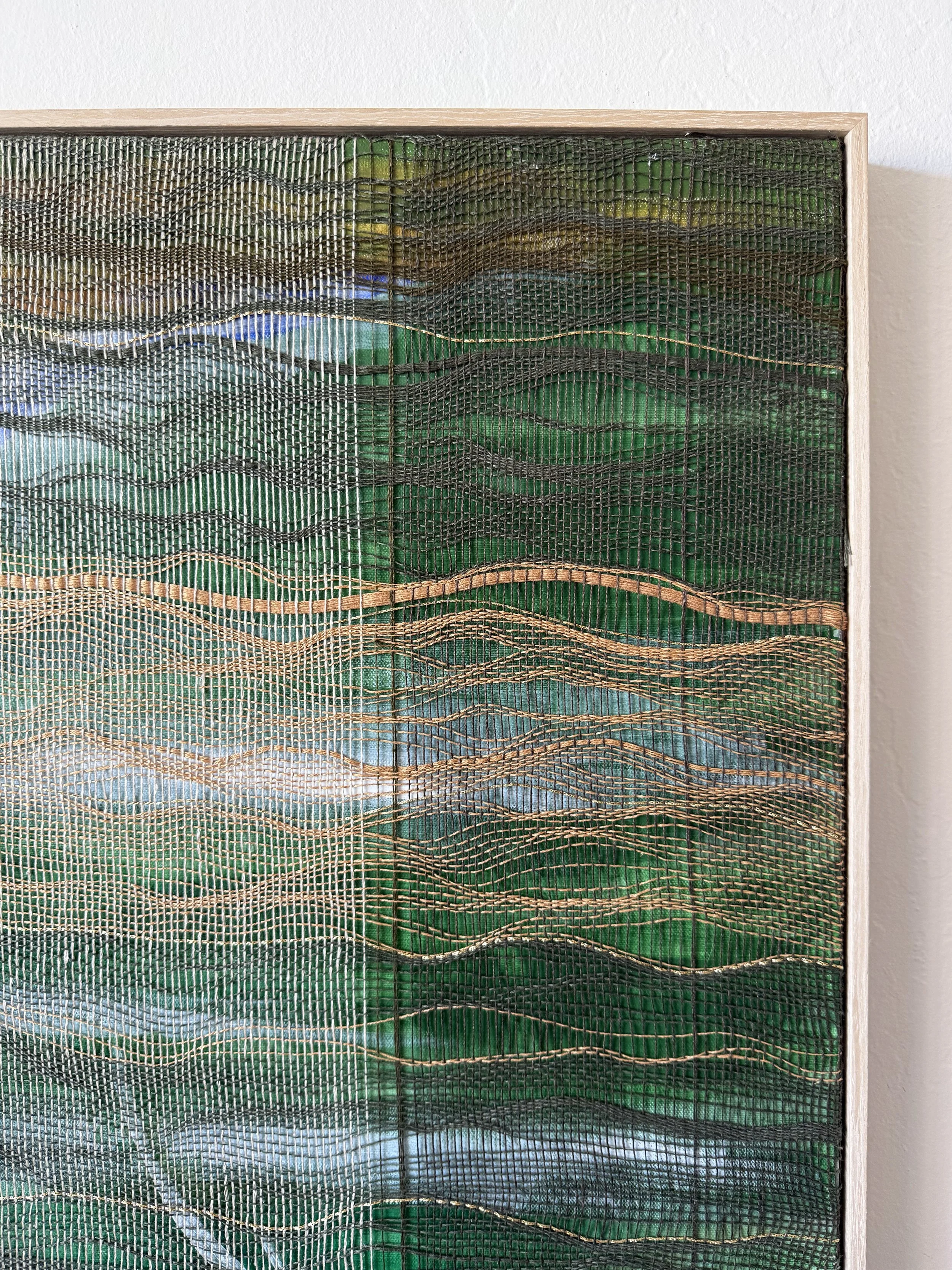 Emerald PAths II_2.jpg