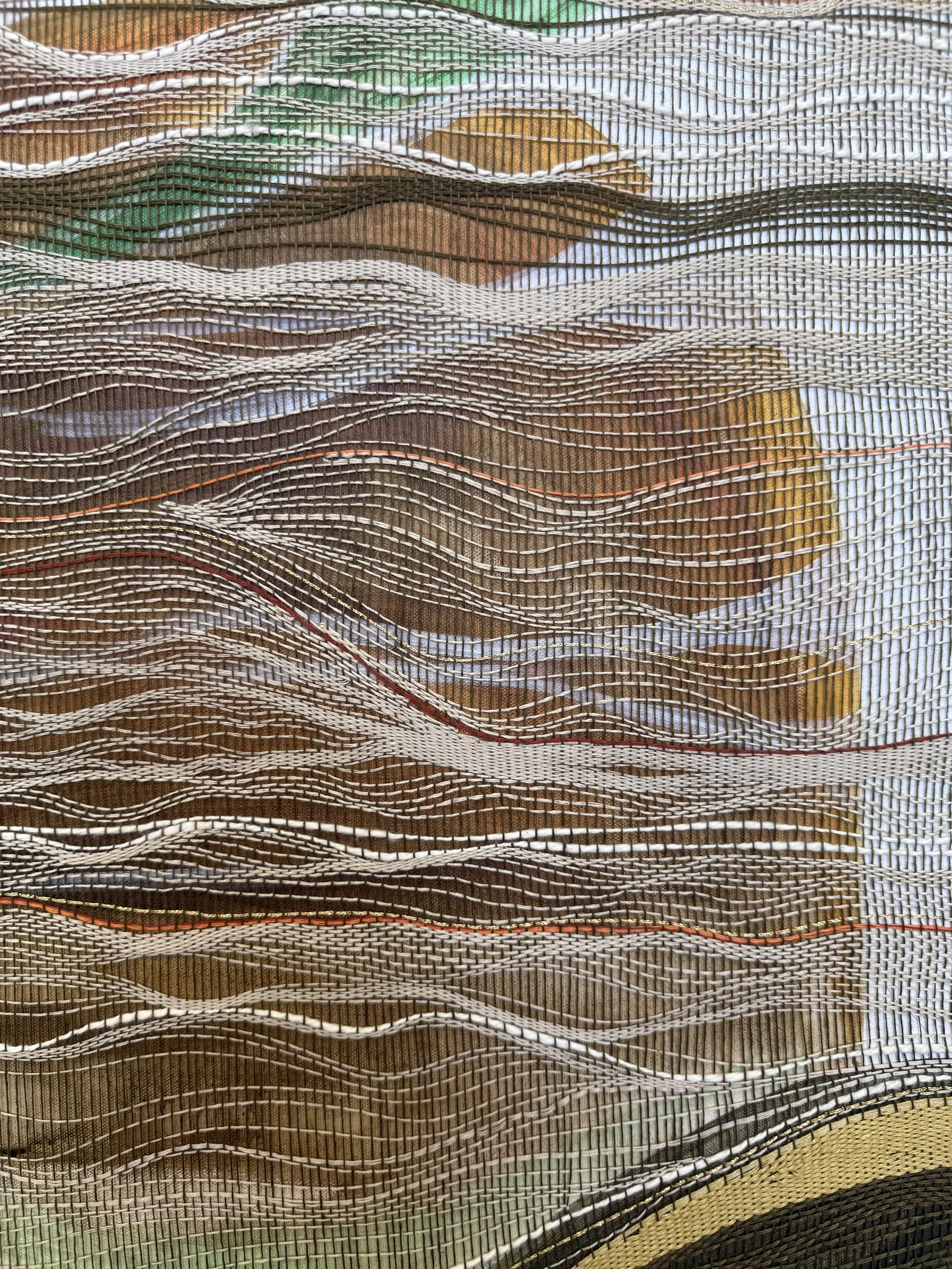 Emerging triptych 2_0.jpg