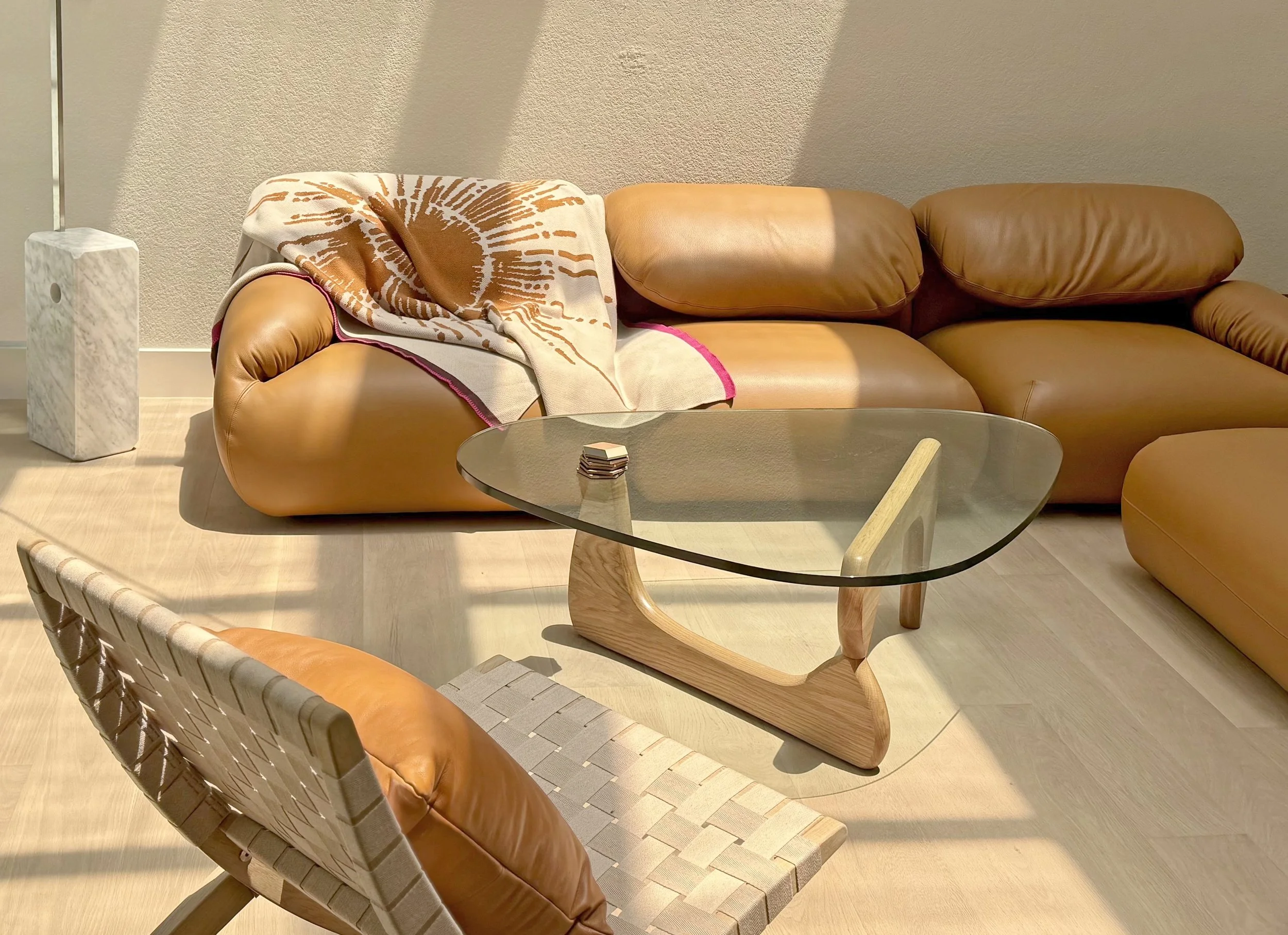 Expansion Blanket in Setting.jpg