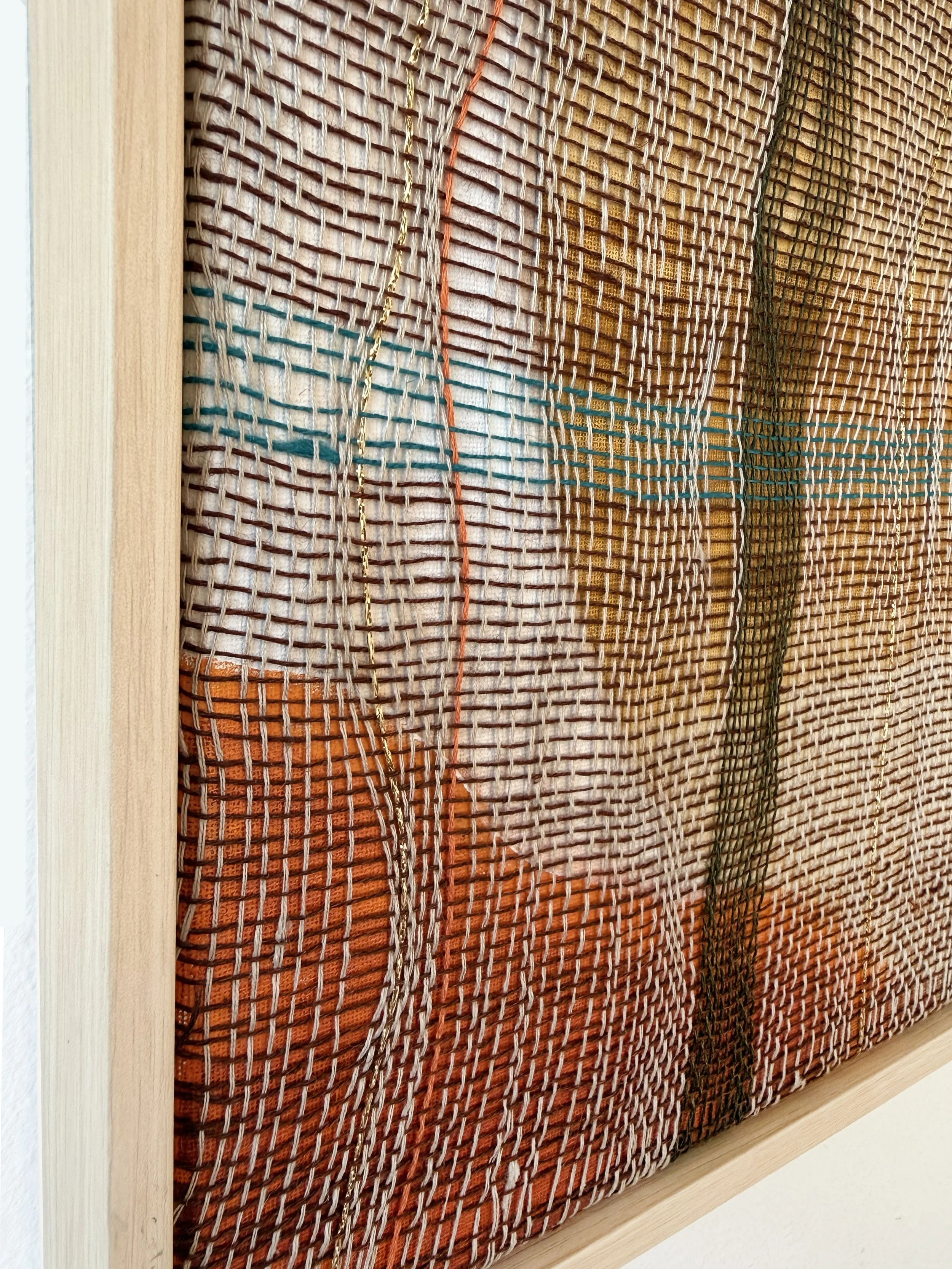 Fields of Play 1_3.jpg