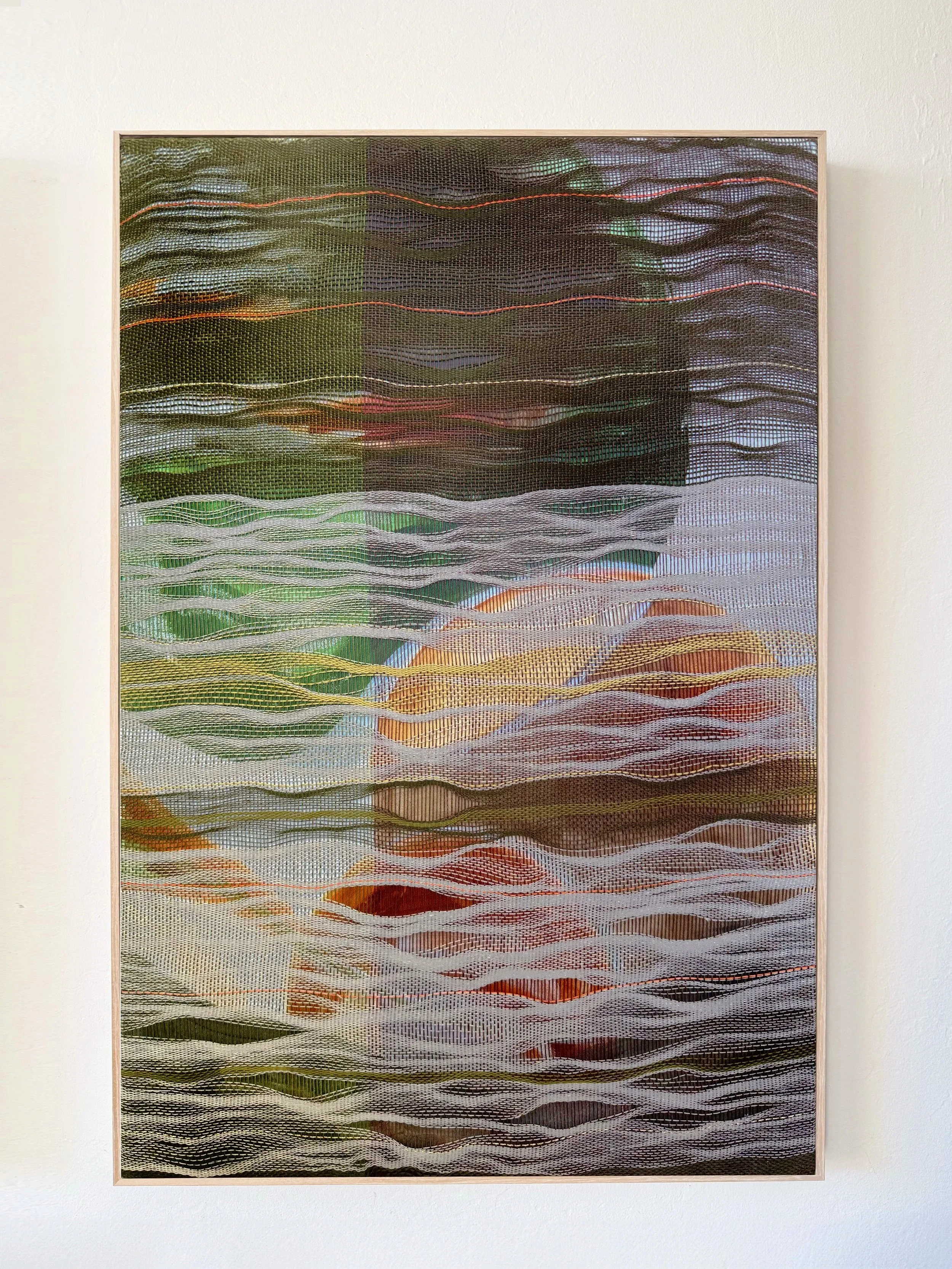 Emerging+triptych+1.jpg