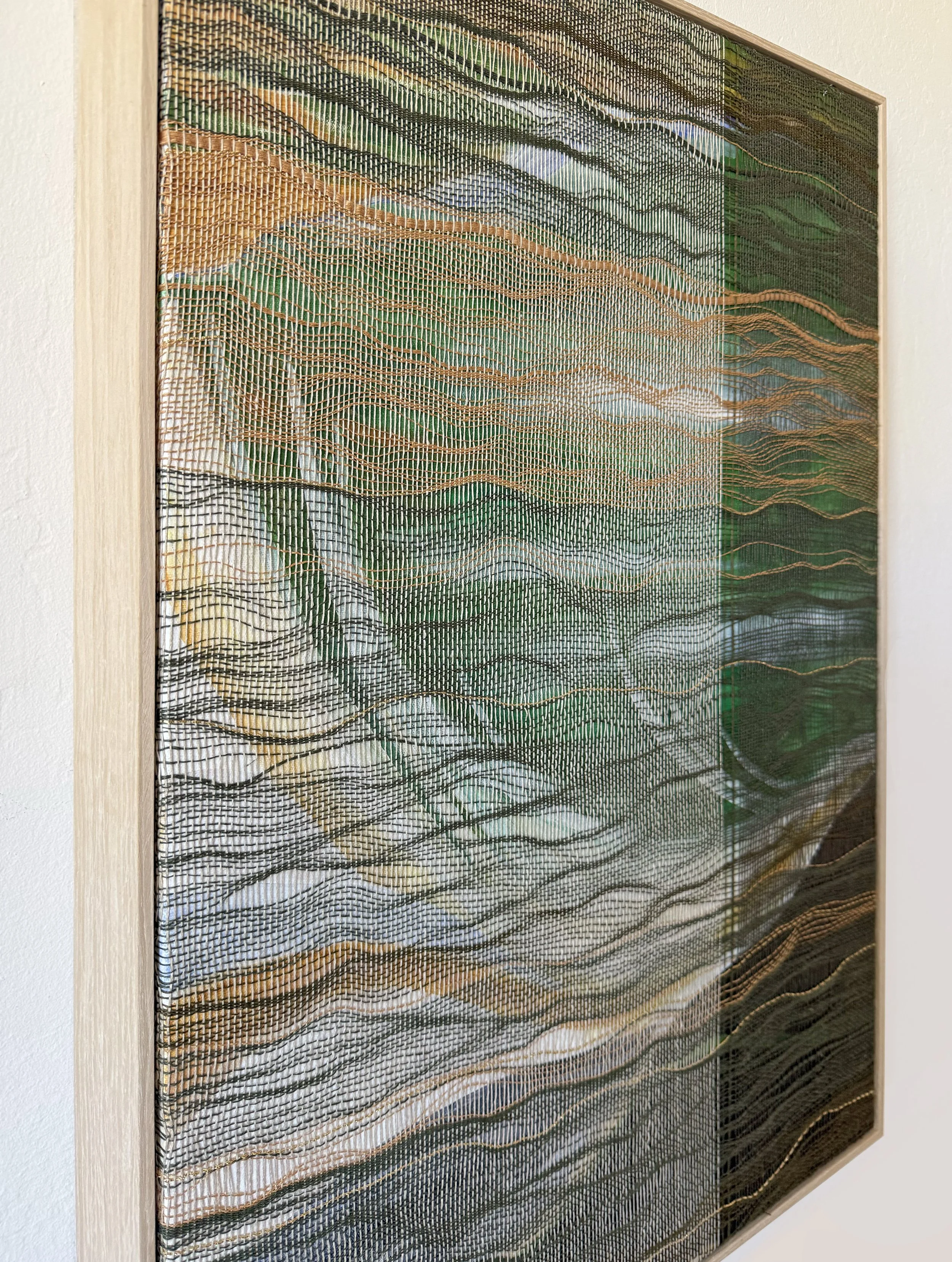 Emerald PAths II_3.jpg