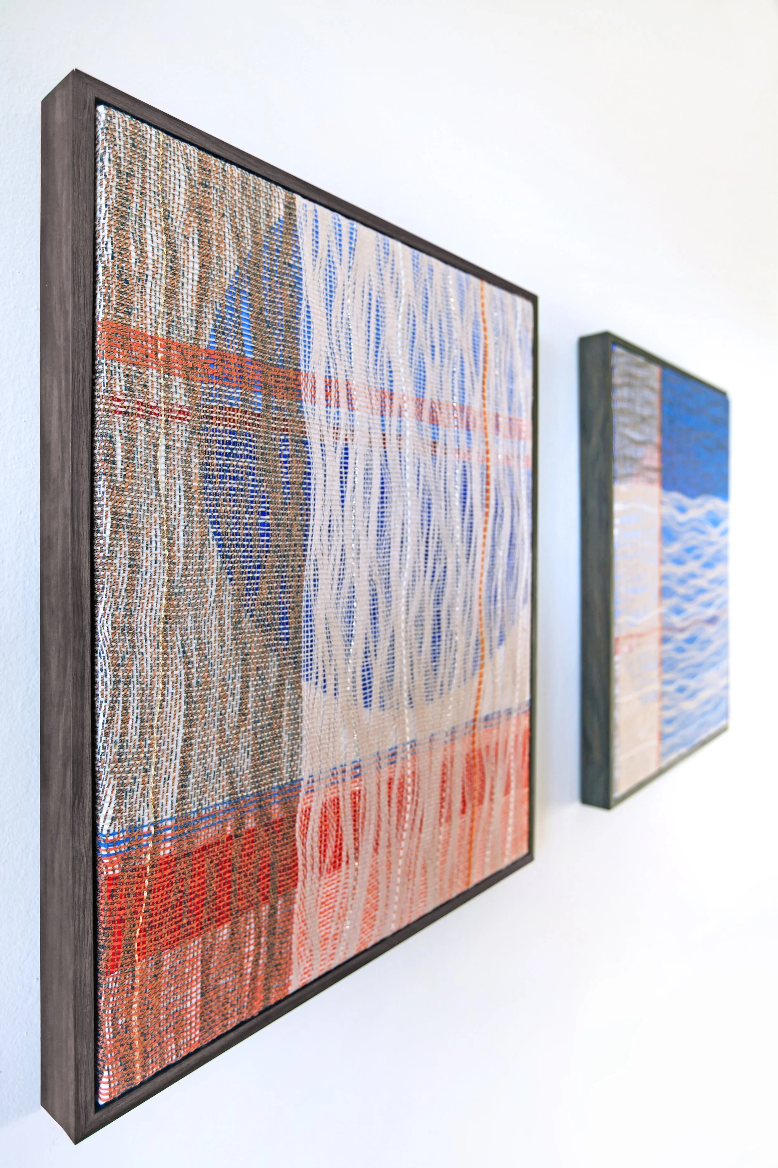 LIMINAL 3&4 SIDE VIEW 1.jpg