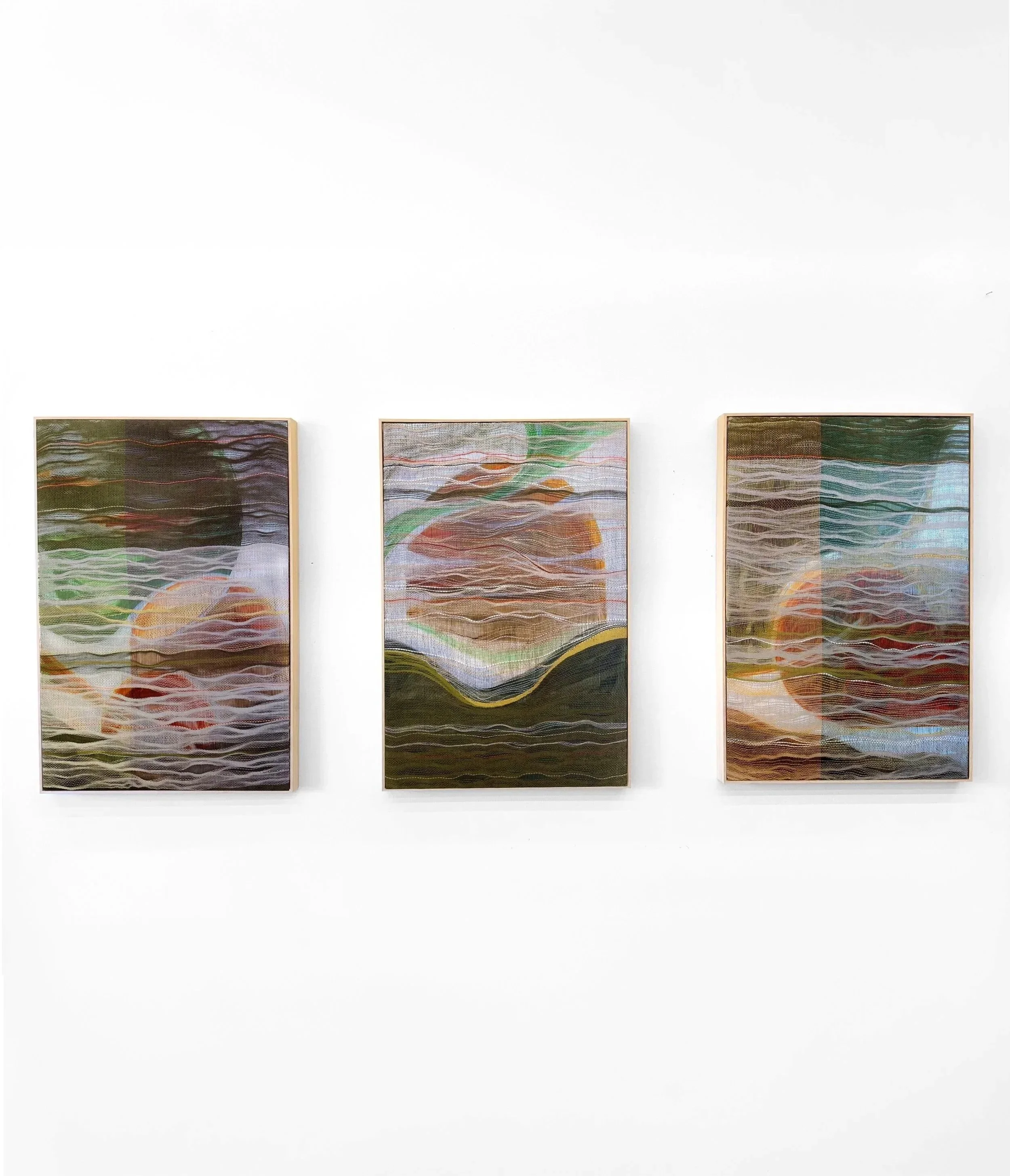 Emerging%252Btriptych%252Bcopy.jpg