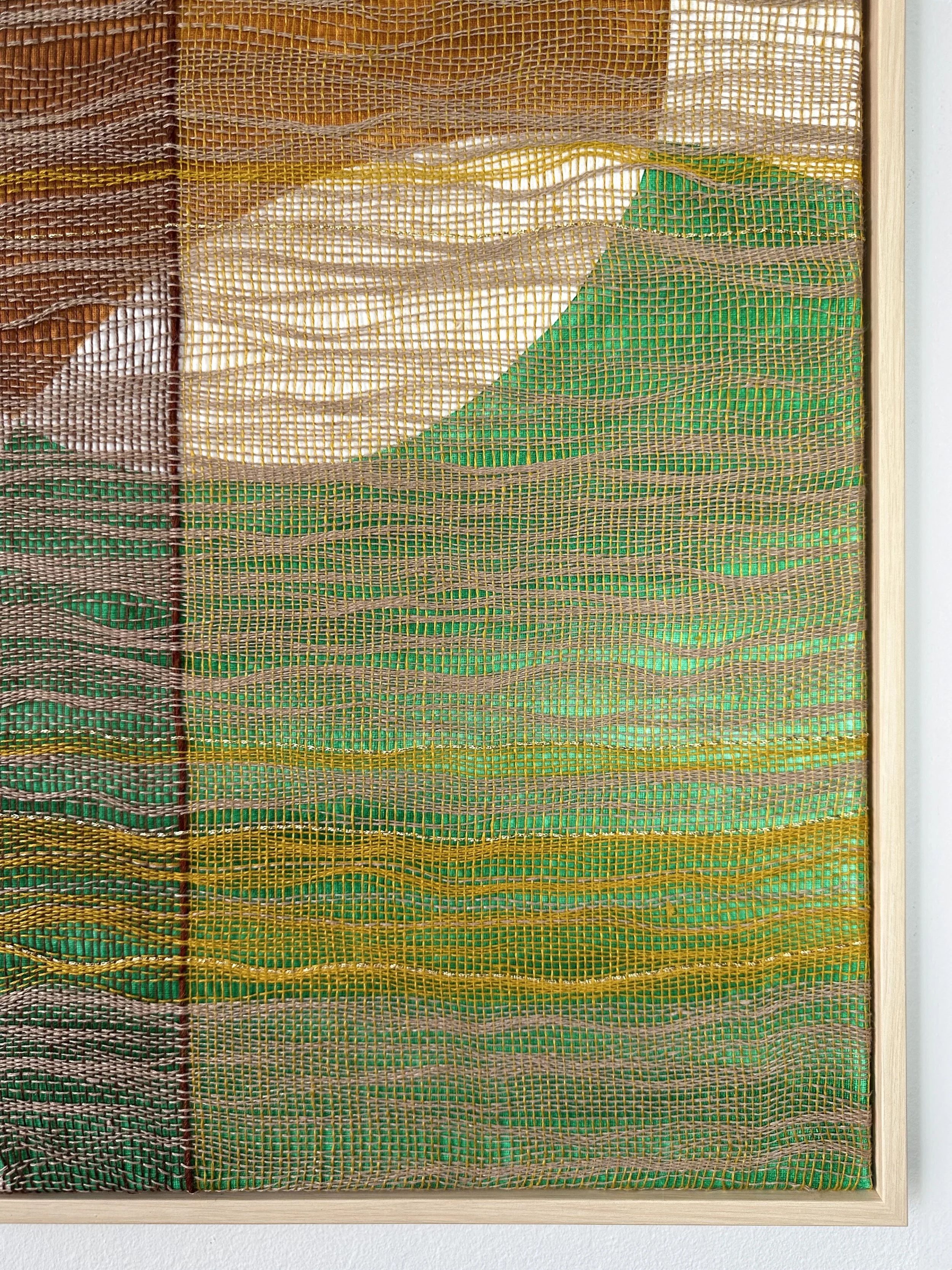 Liminal Green_2.jpg