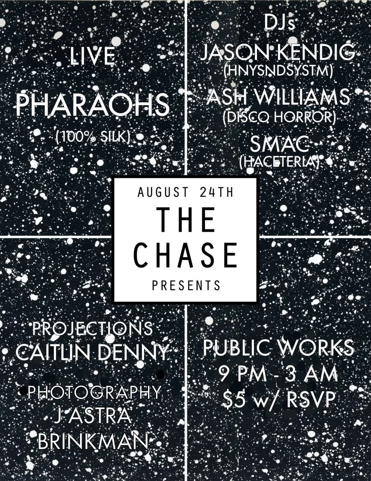flyer.jpg