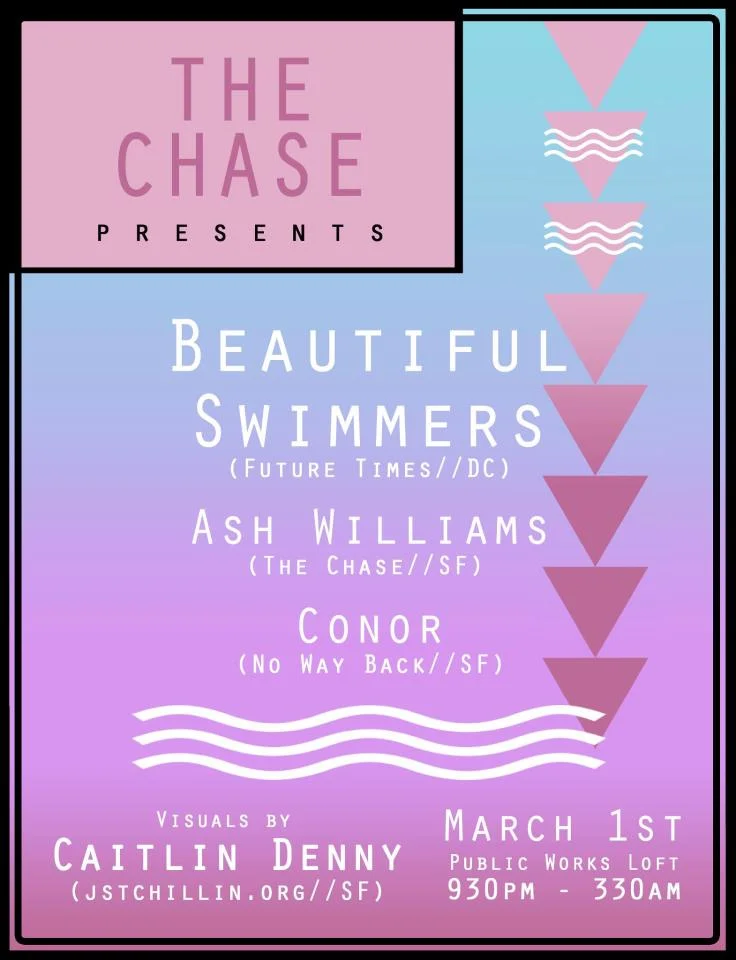 flyer.jpg