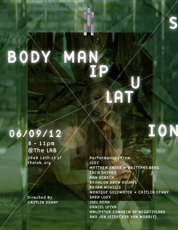 body_web.jpg