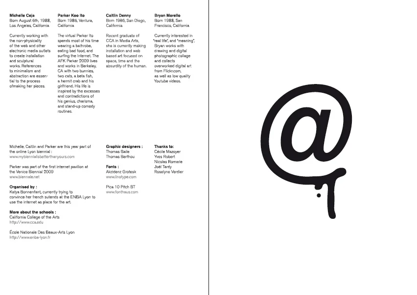catalog-pleasure03.jpg