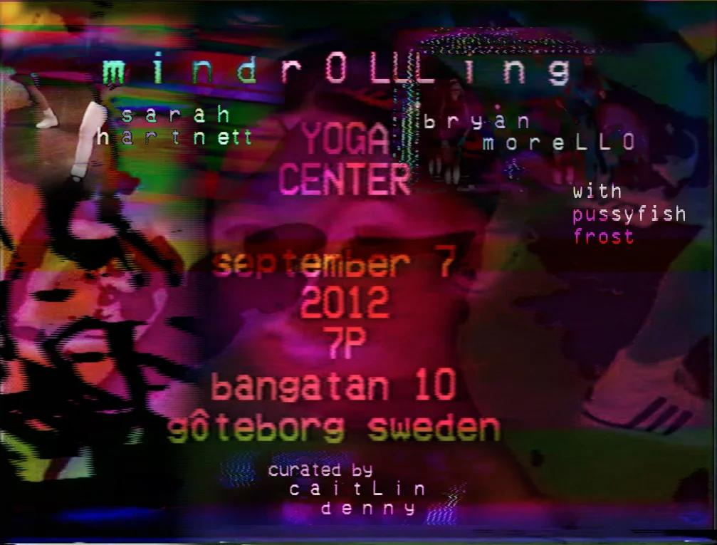 FINAL_MindroLLLingFlyer.jpg