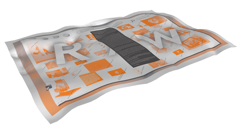 read-write-model-front copy.png