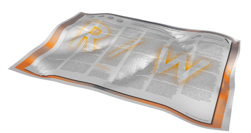 read-write-model-back copy.png