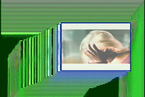 Untitled2.gif
