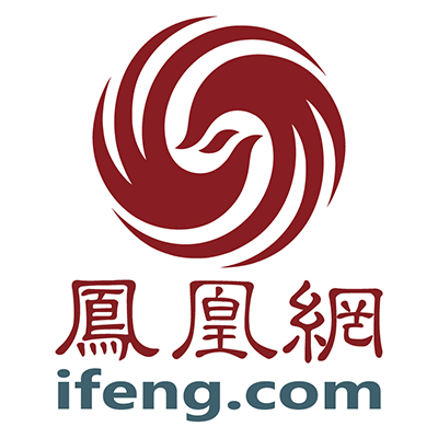 ifenglogo.png