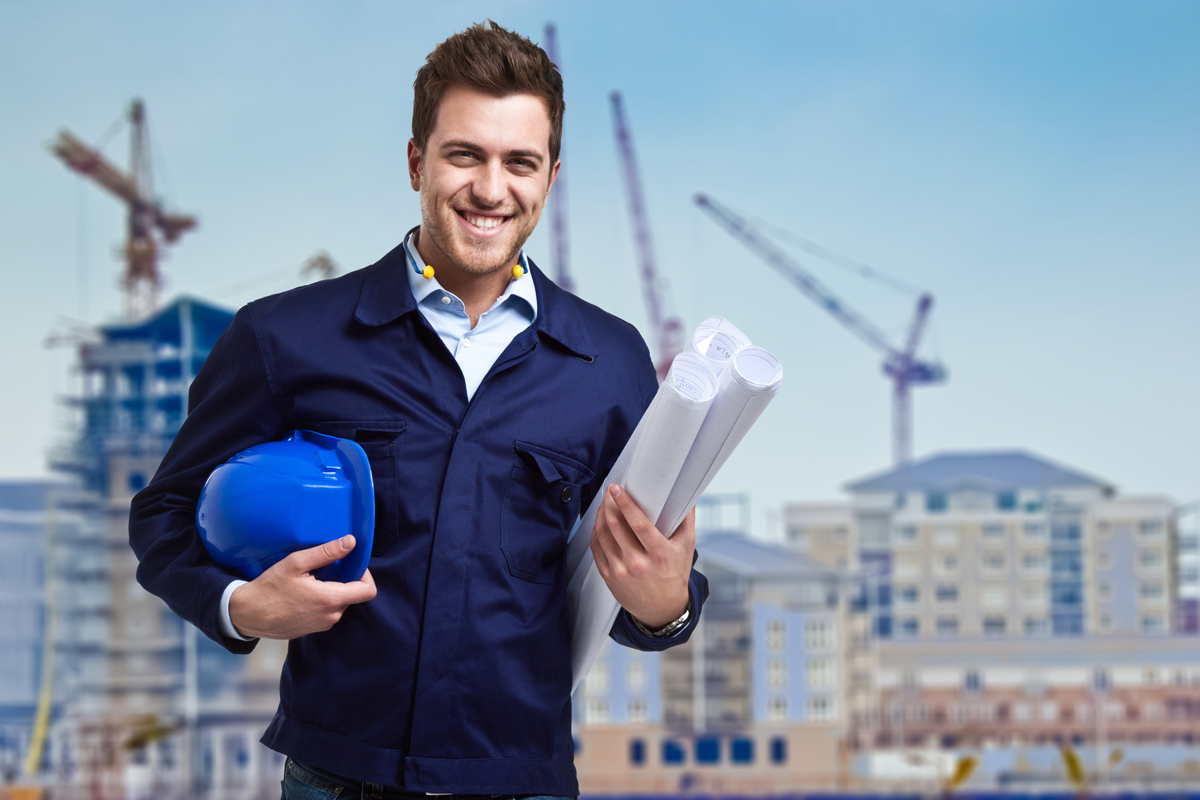 Contractors Choice Insurance Services