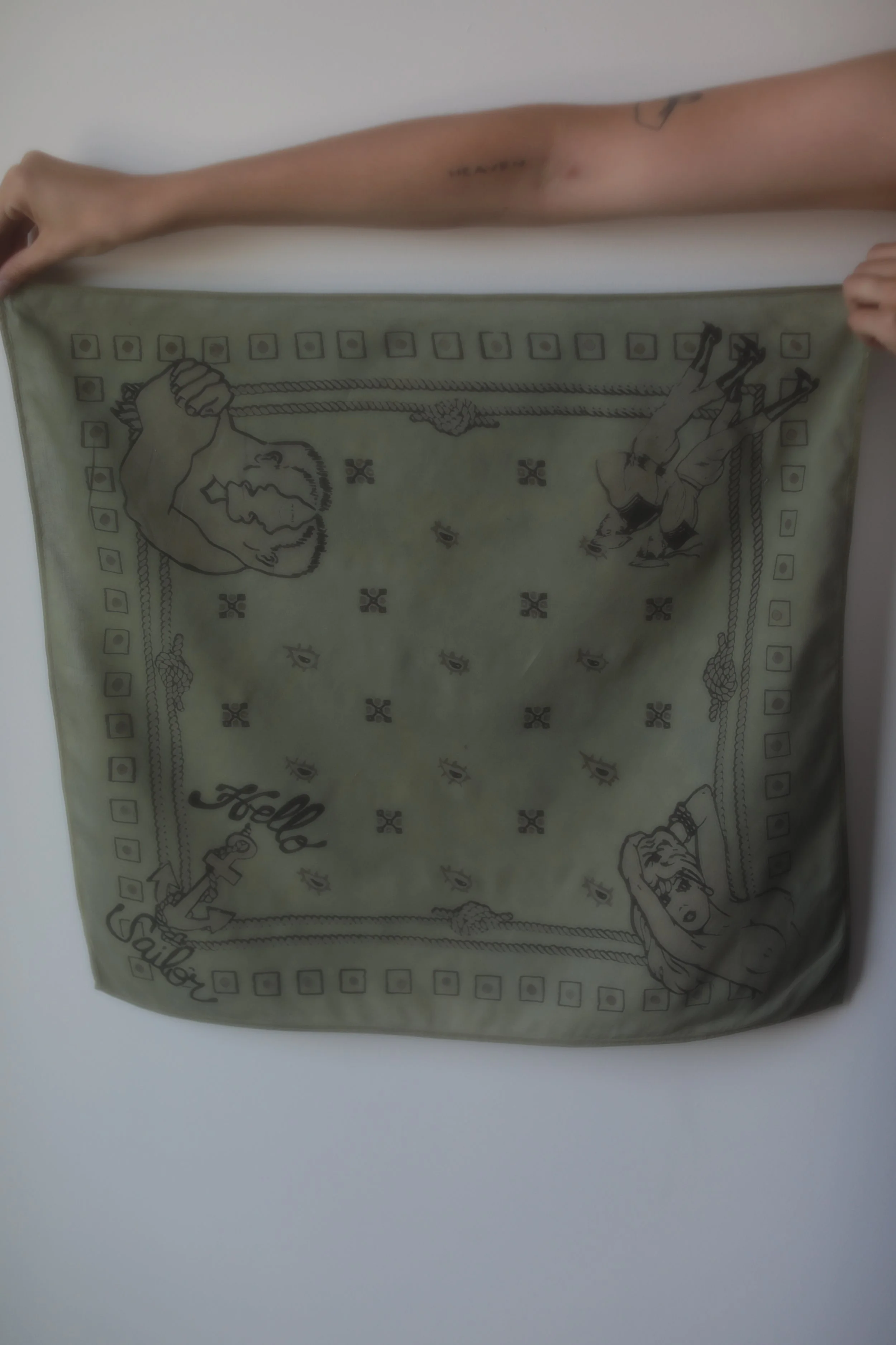 bandana 5.JPG